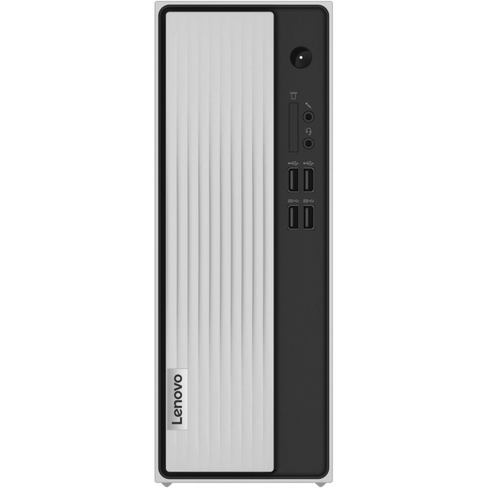 Lenovo IdeaCentre 3 07ADA05 (90MV00ENGE) 512 GB SSD / 8 GB - Desktop PC ...