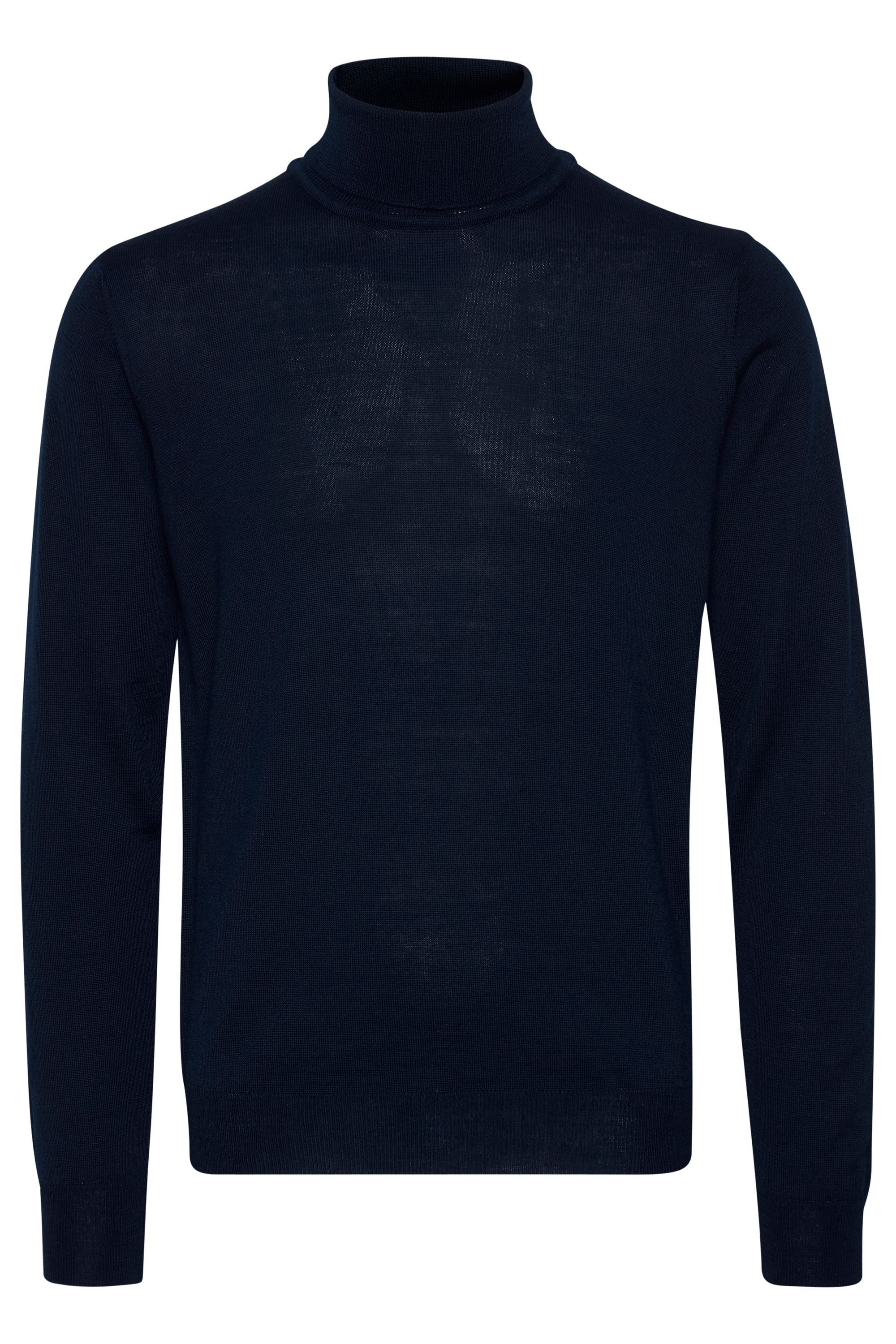 Navy (50410)