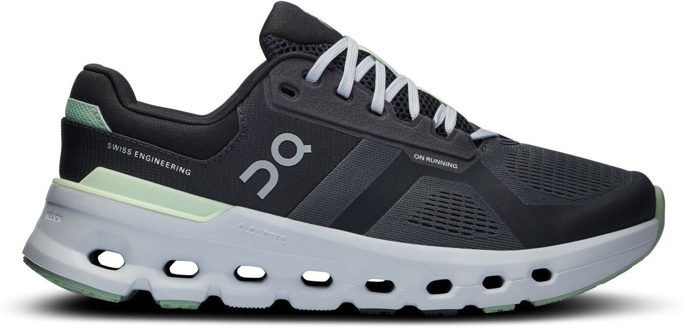 ON RUNNING Cloudrunner 2 Laufschuh günstig online kaufen