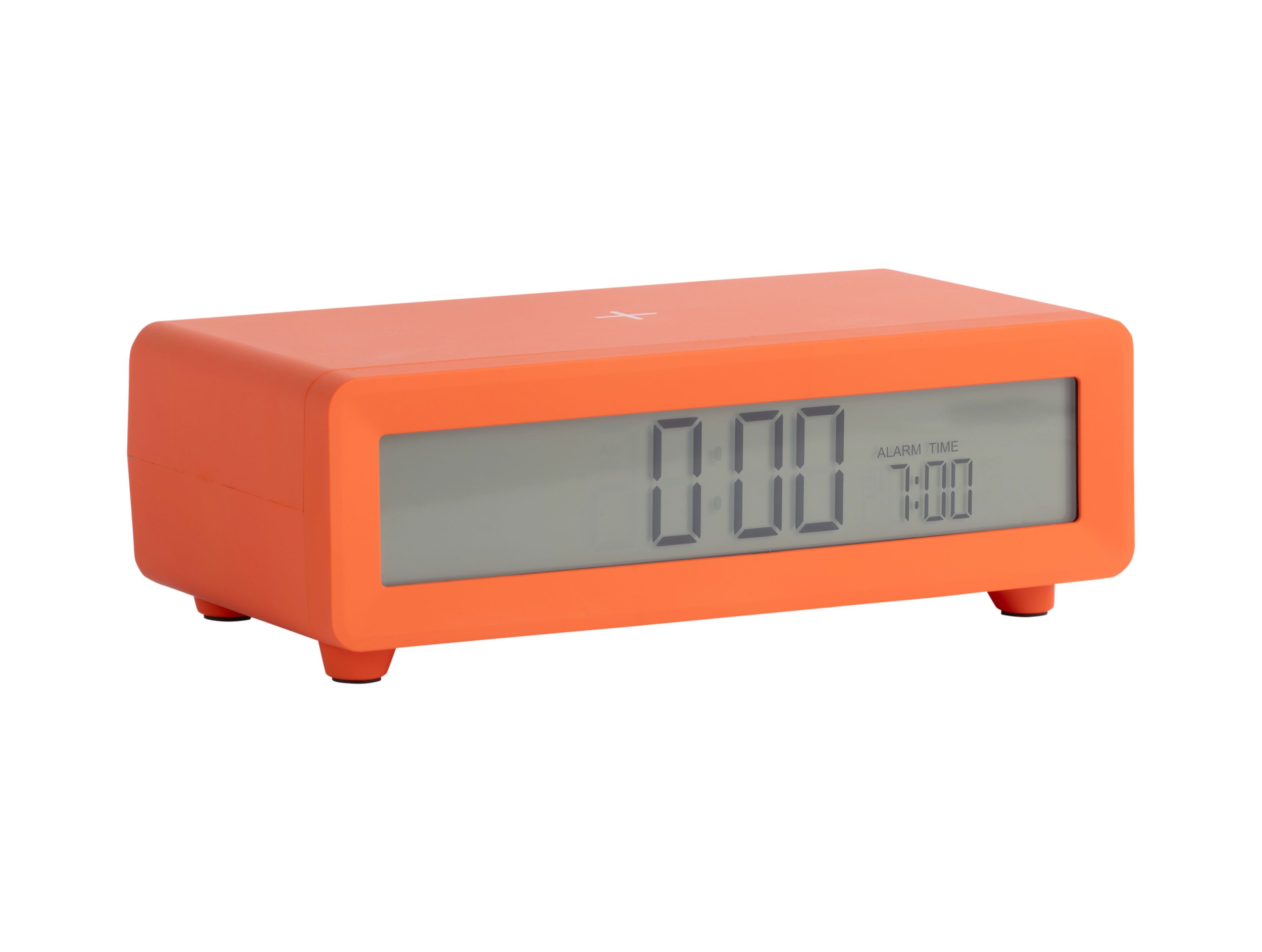 Karlsson Wecker Berlin LCD