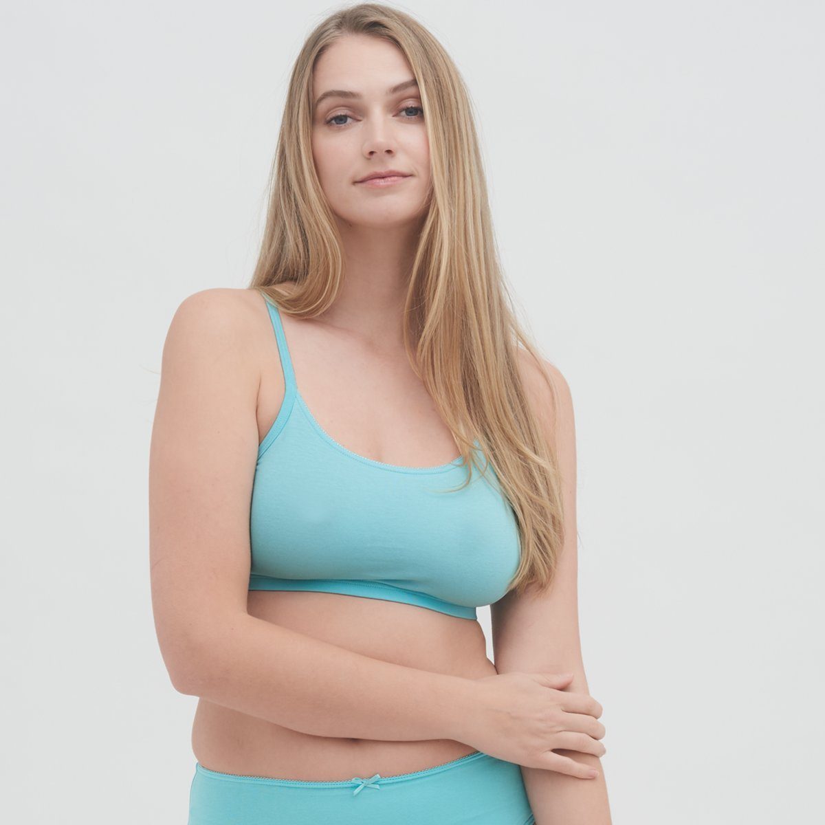 Bustier ILENIA