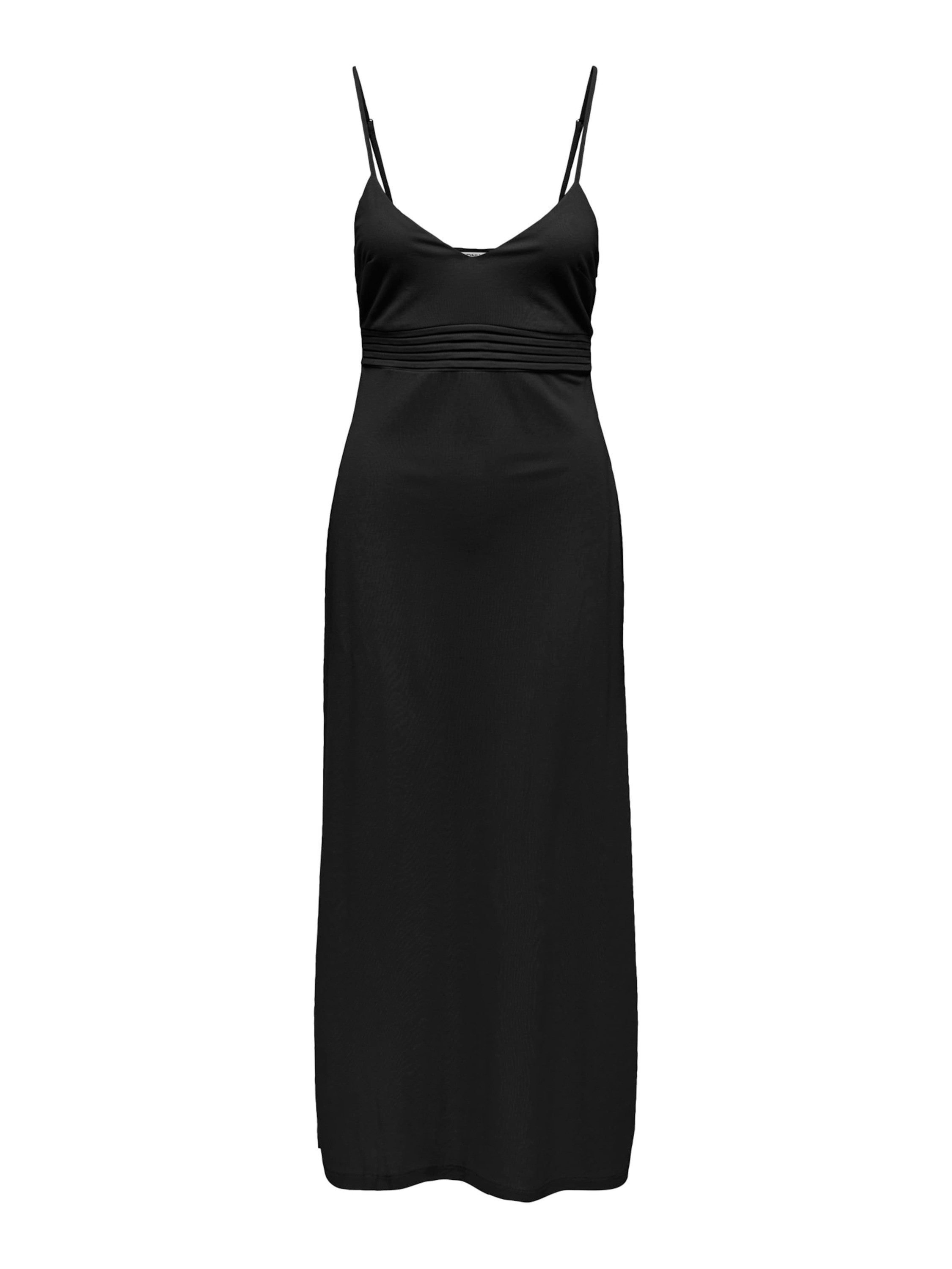ONLY Sommerkleid ONLSAKURA (1-tlg) Weiteres Detail