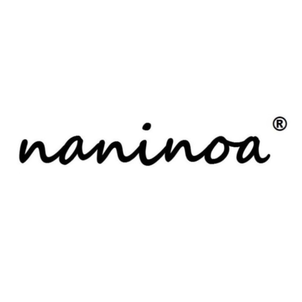 naninoa GmbH