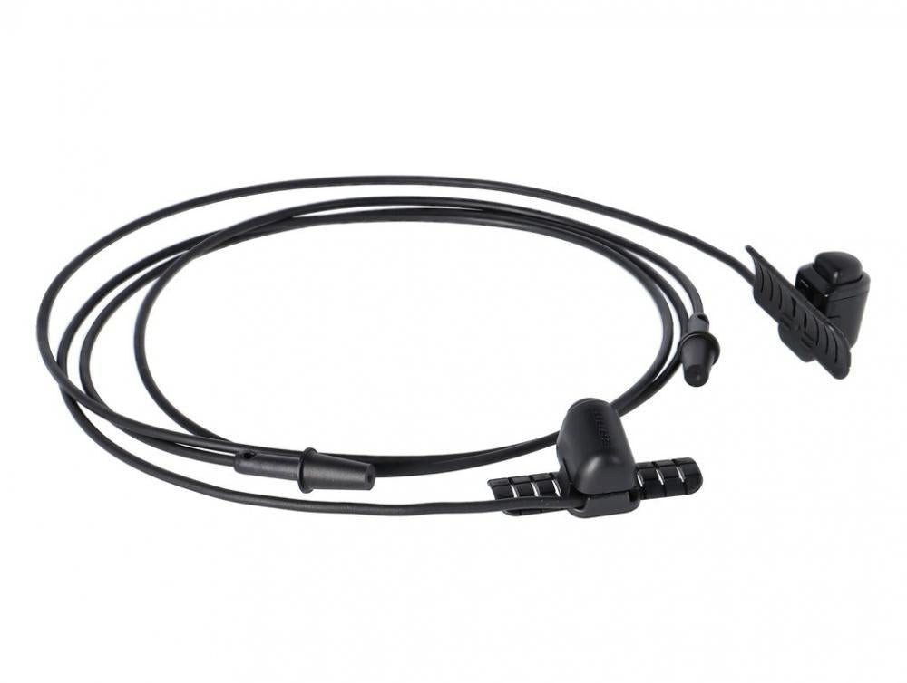 SRAM Schalthebel SRAM Schaltknöpfe MultiClics AXS 800 mm - Zusätzliche Schaltknöpfe für