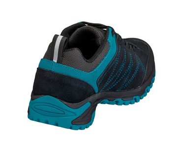 BRÜTTING Outdoorschuh Mount Kapela Low Outdoorschuh