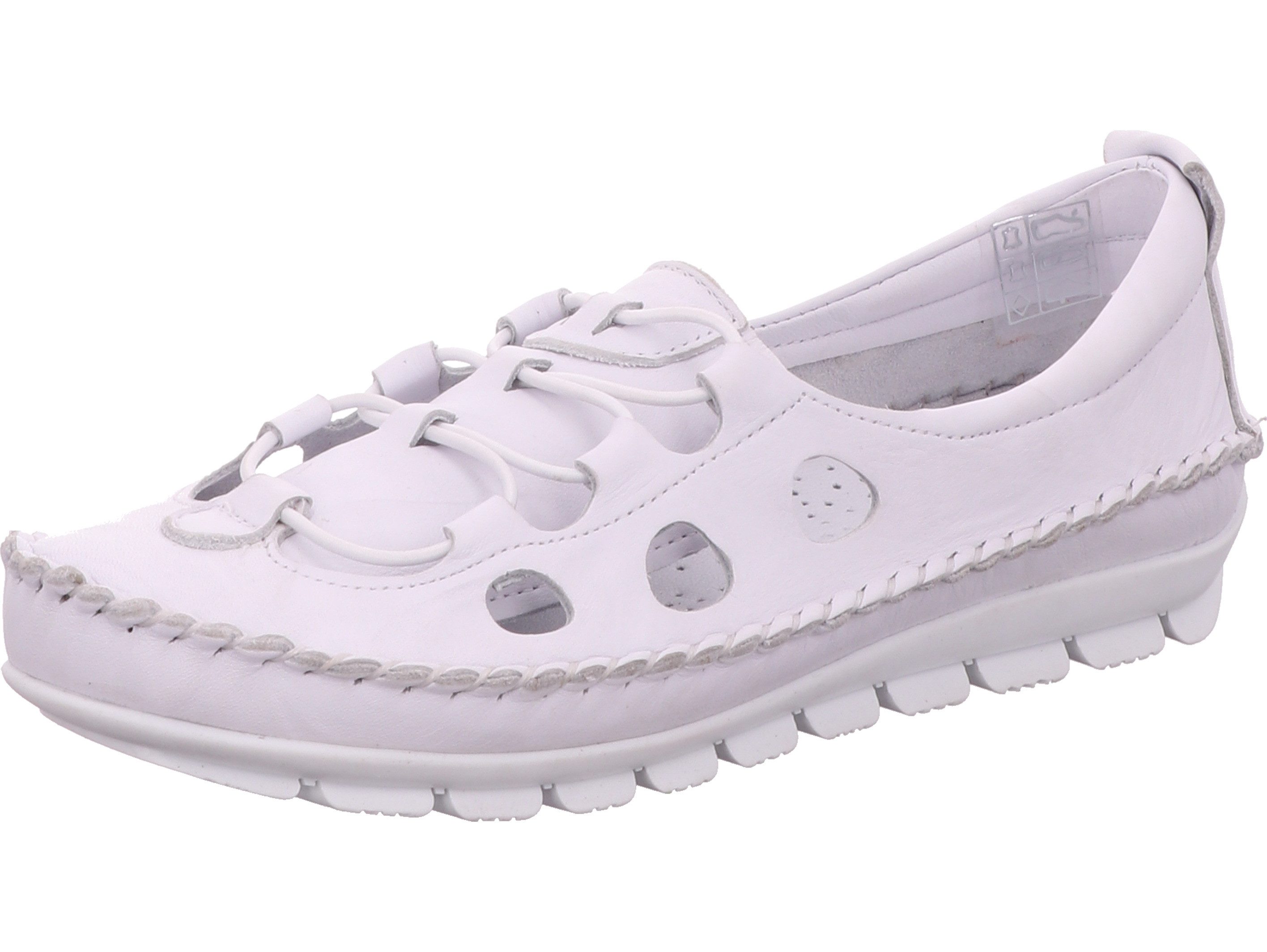 Sahra Slipper