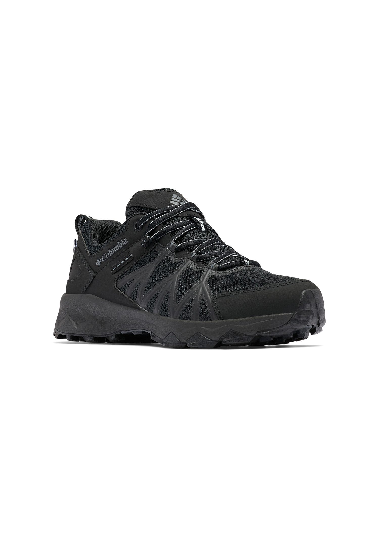 Columbia PEAKFREAK II OUTDRY V2 Sneaker günstig online kaufen