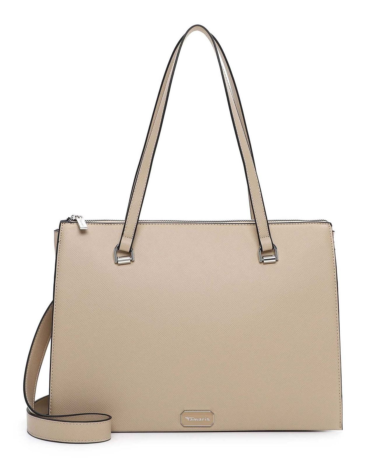 Shopper Shopper