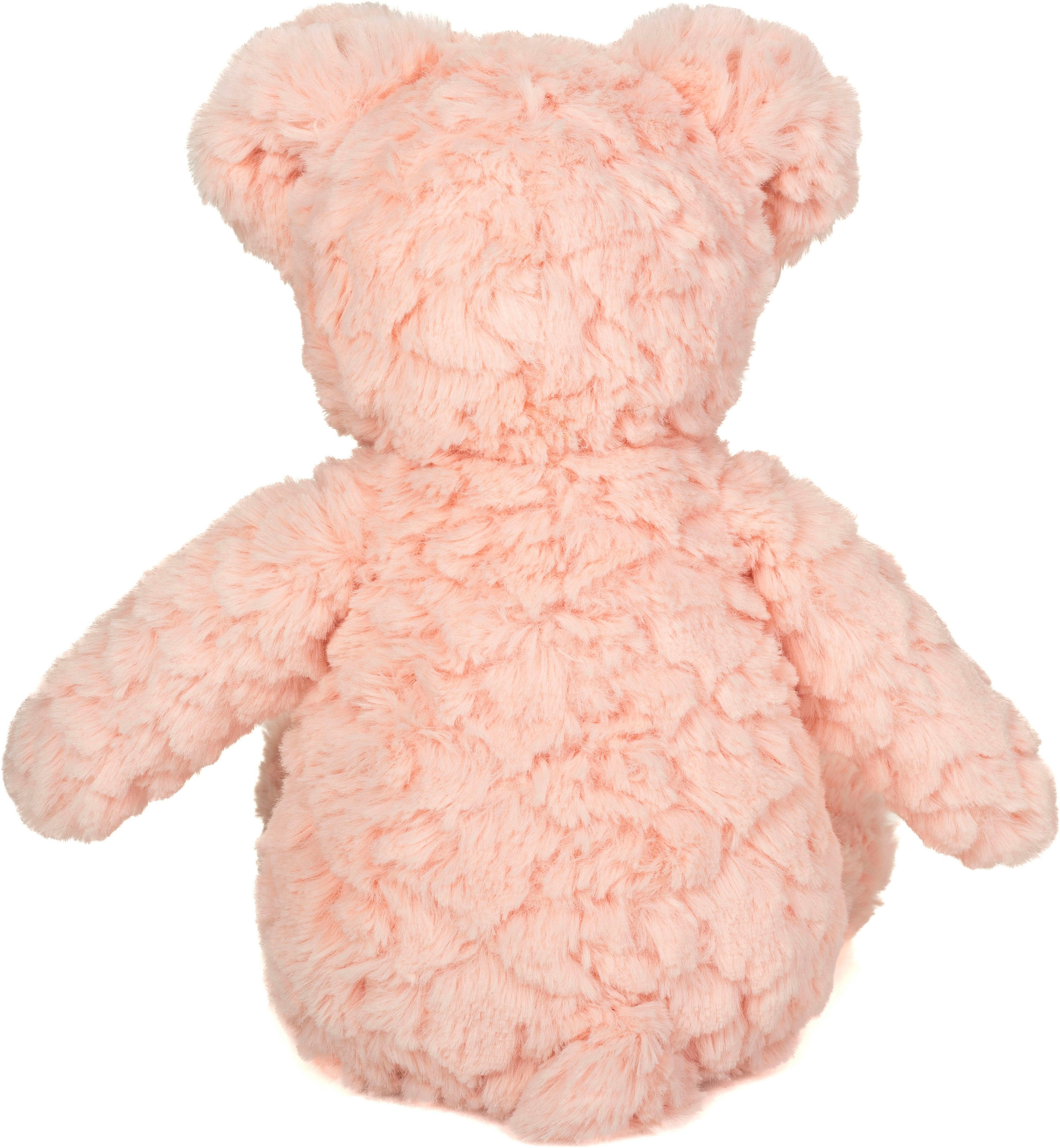 Teddy Hermann® Kuscheltier Schwein Hedi 32 cm