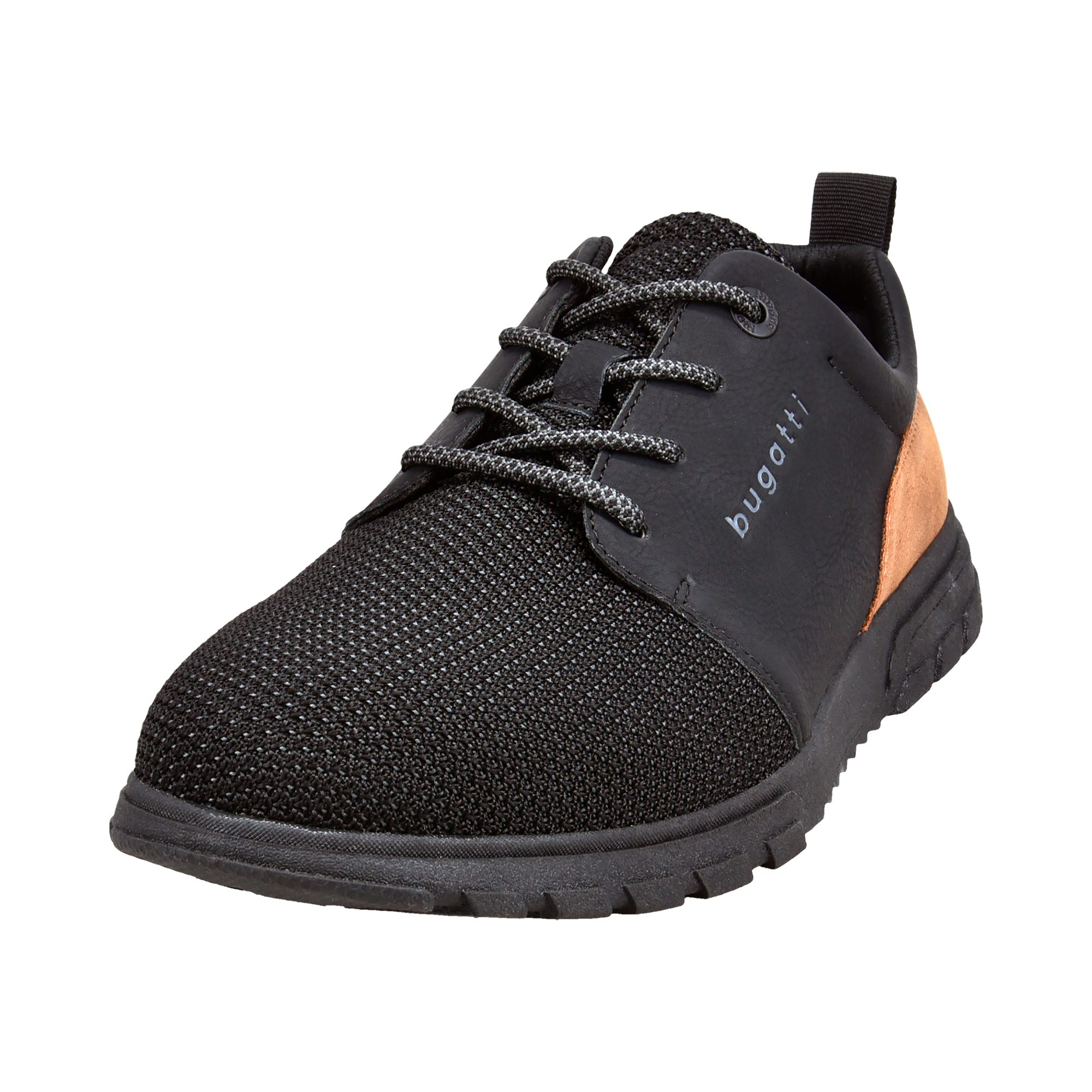 bugatti Sneaker günstig online kaufen