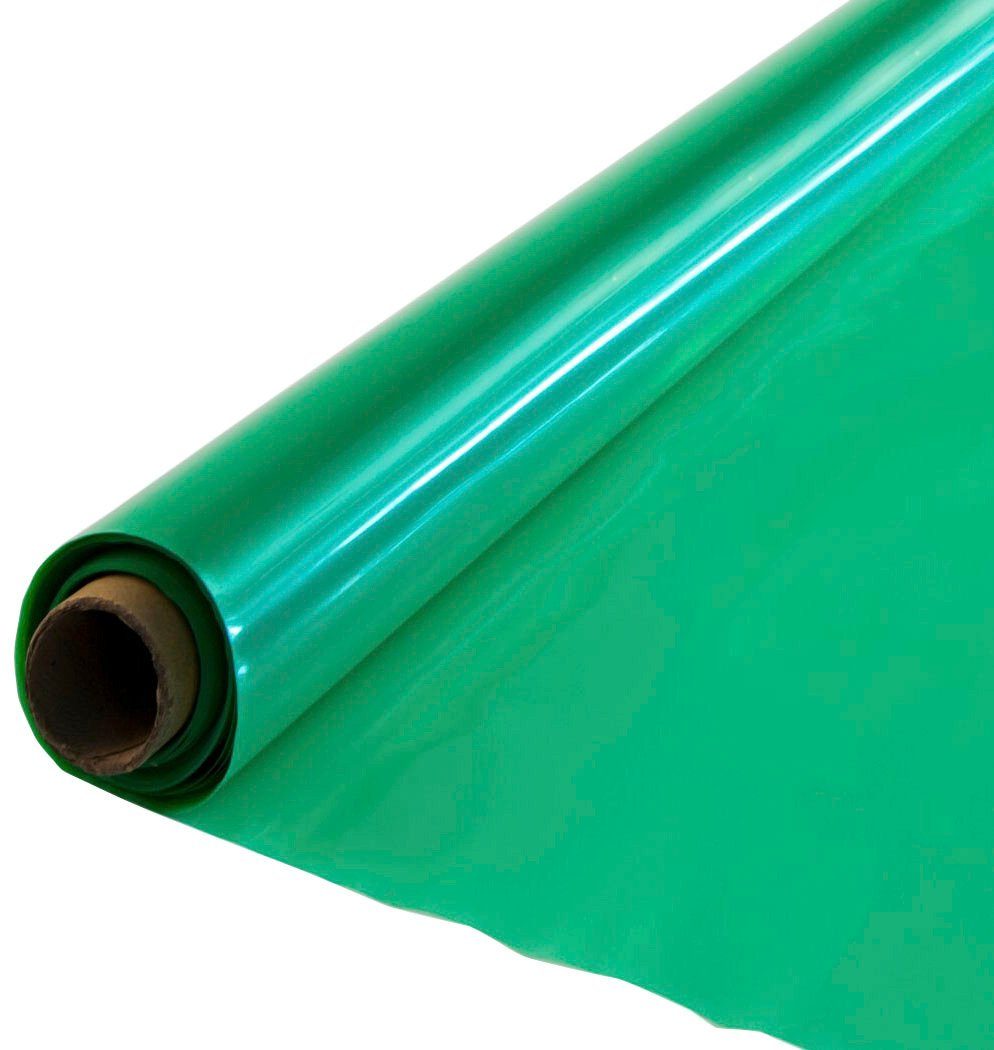 Windhager Gitterfolie OUTDOOR, Allzweckfolie, 10x2 m