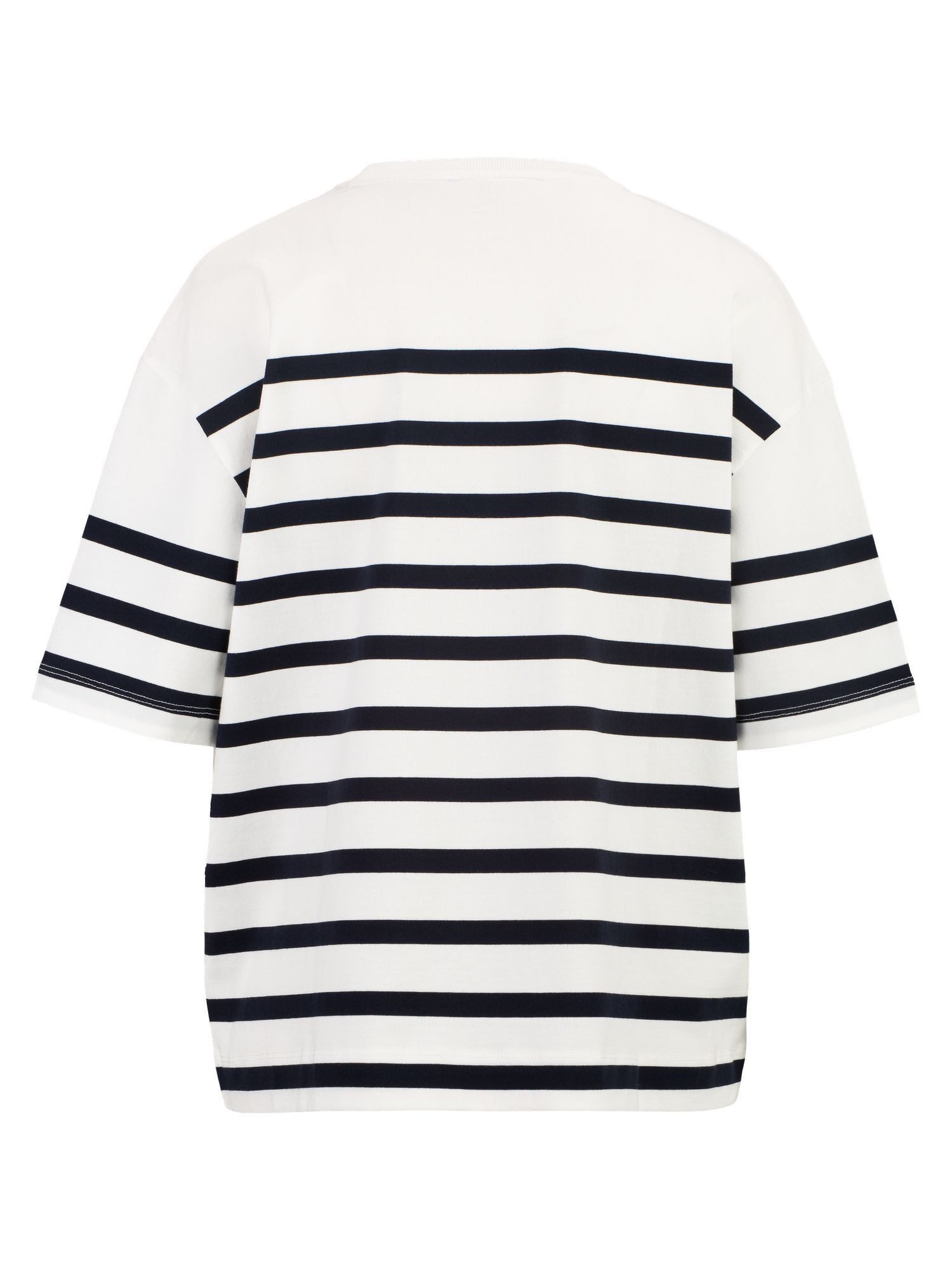 19V69 ITALIA T-Shirt PETONIA (1-tlg) günstig online kaufen