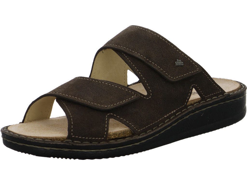 Finn Comfort Danzig-S Pantolette