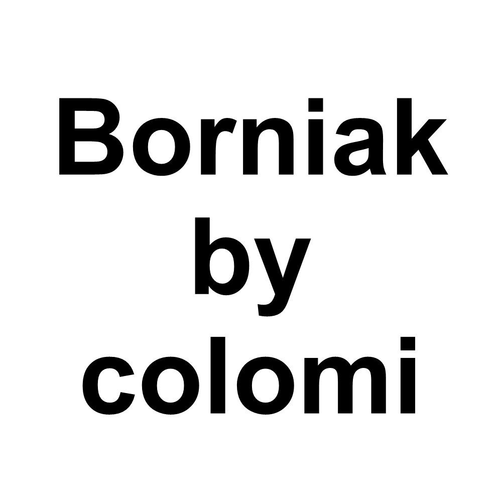 Borniak