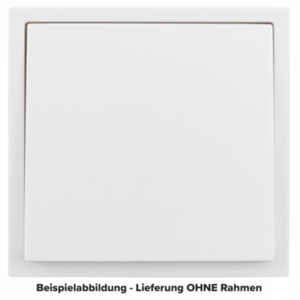 DIW Schalter