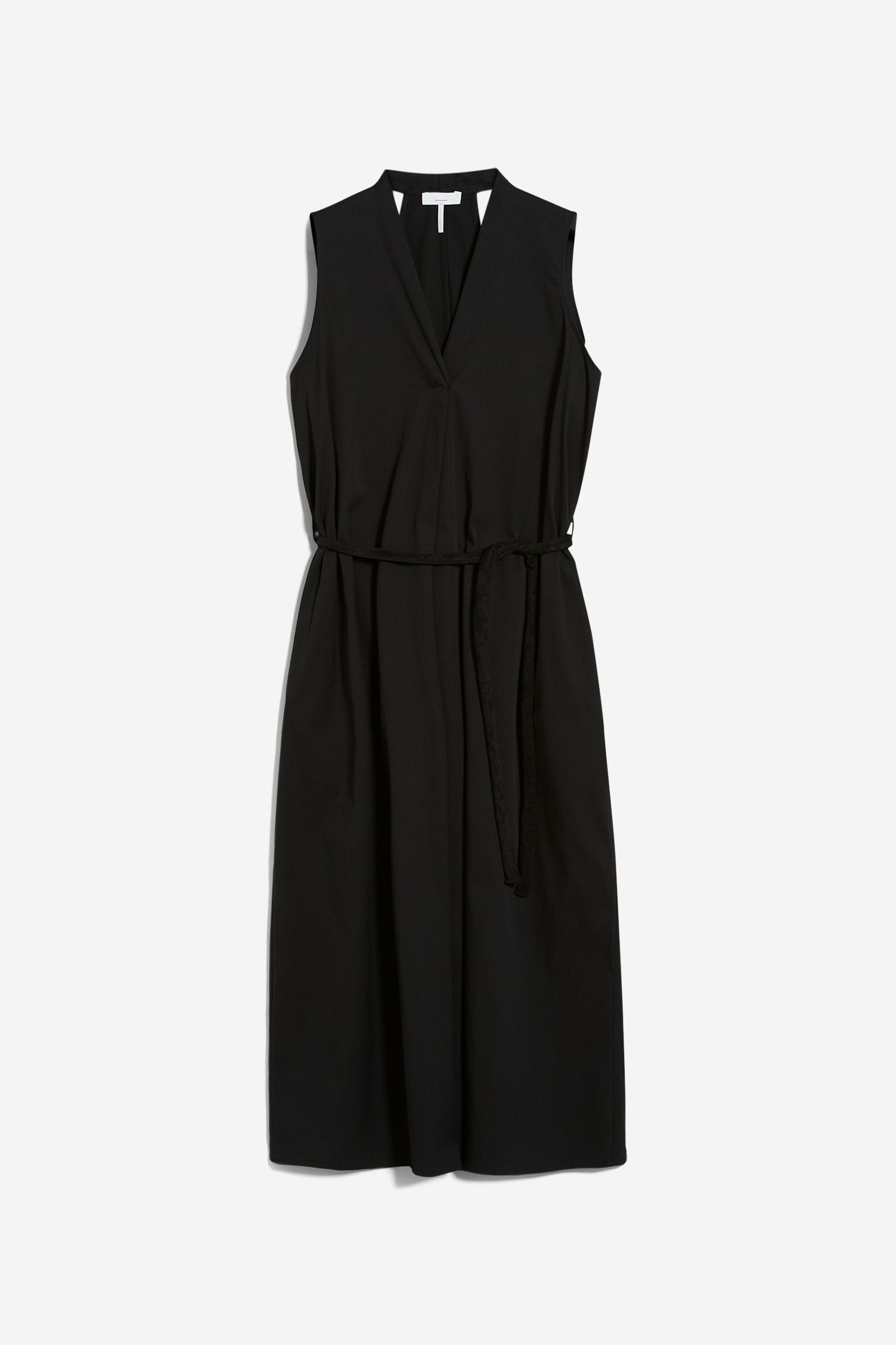 Abendkleid