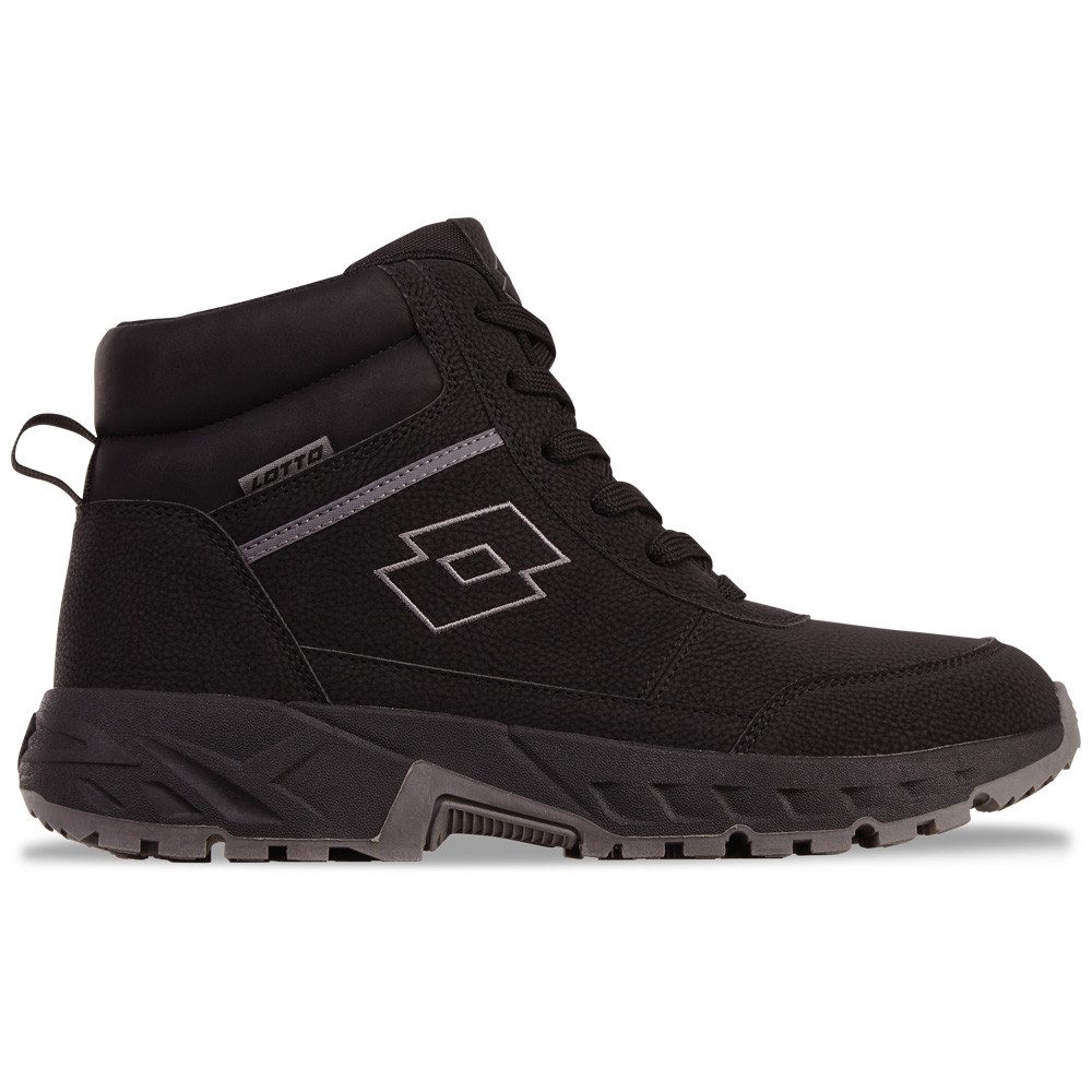 Schnürboots