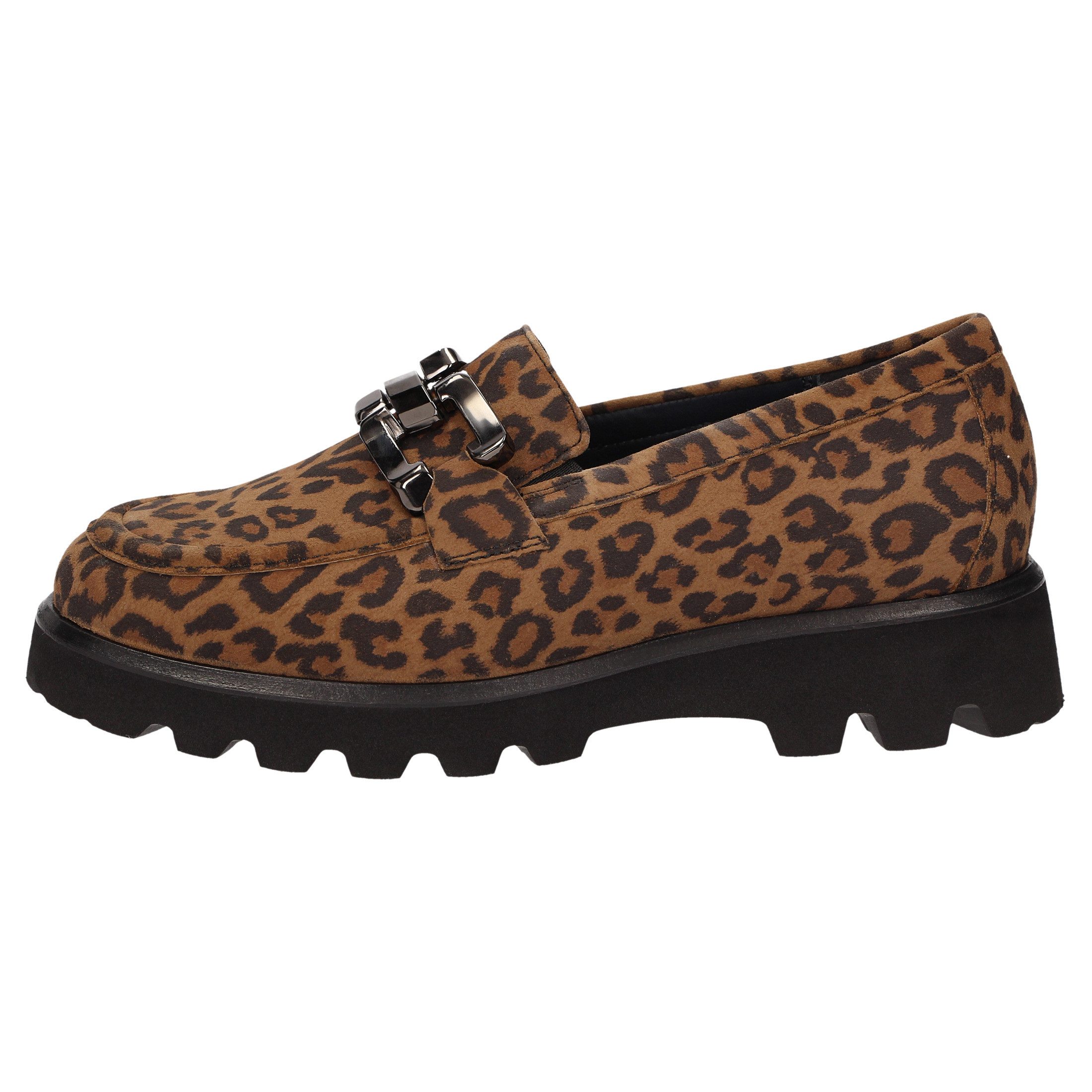 SIOUX Meredira-751-H Slipper günstig online kaufen