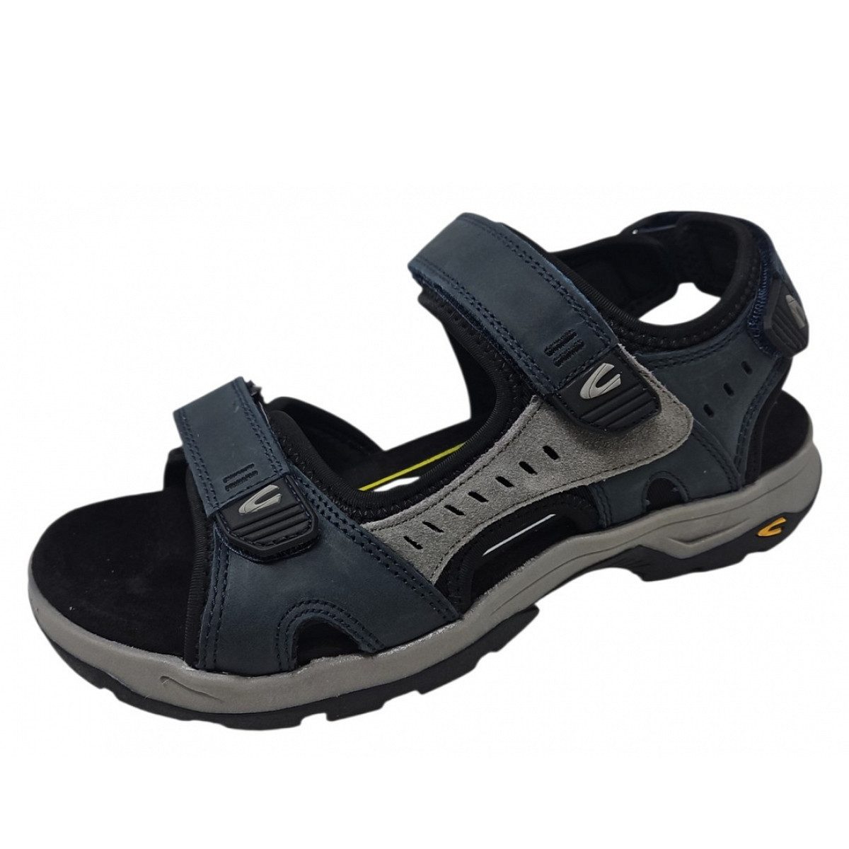 camel active Sandale