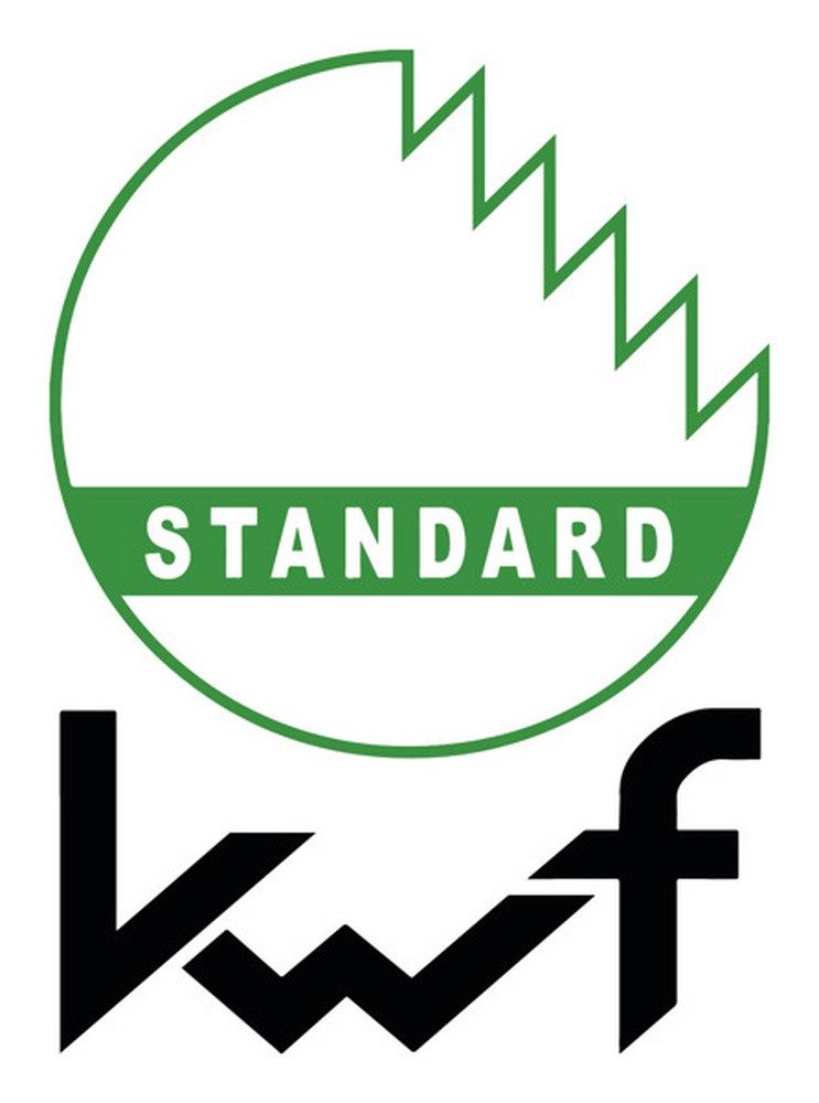 Lupriflex Arbeitsschuh Schnürstiefel Hunter Low 2 in 1, schnittfest