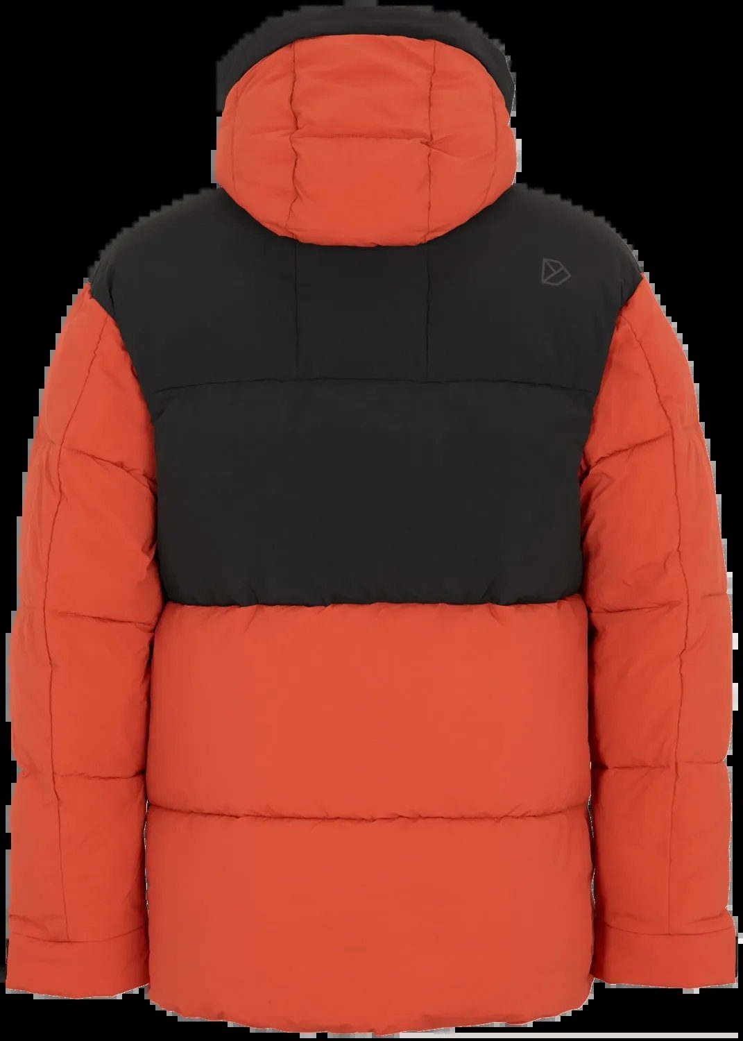 Didriksons Bomberjacke HILMER USX JKT 2