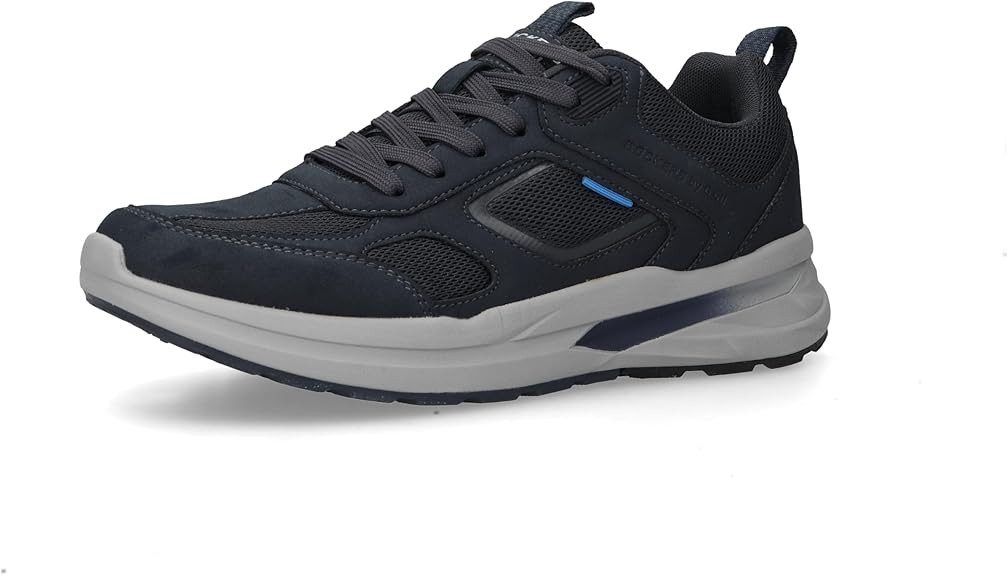 Dockers by Gerli Sneaker Sneaker
