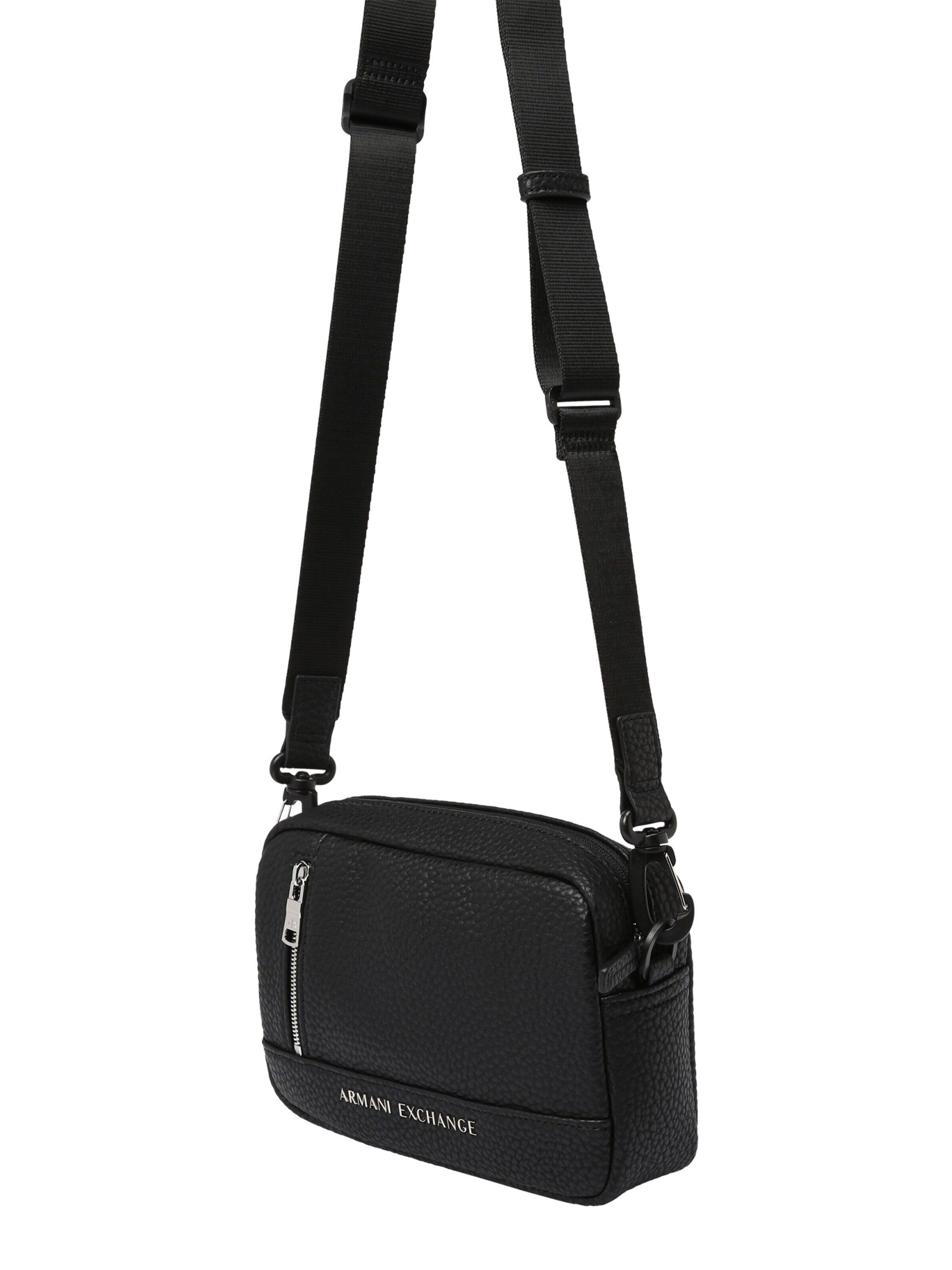 ARMANI EXCHANGE Umhängetasche (1-tlg)