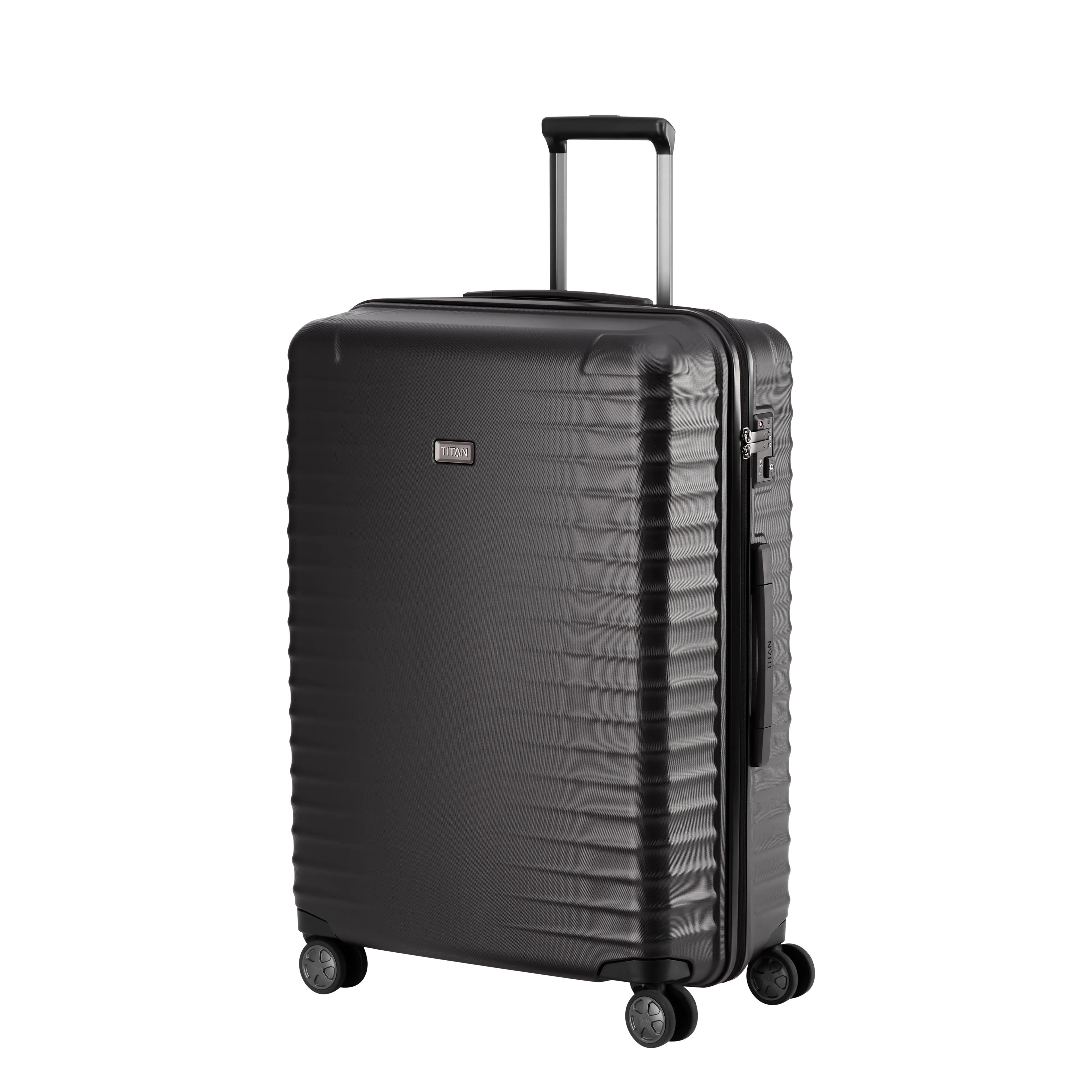 travelite Reiserucksack