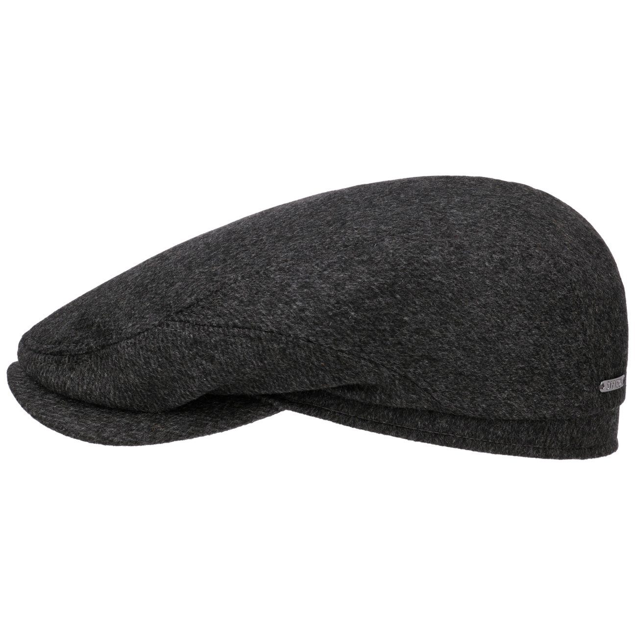 Flat Cap