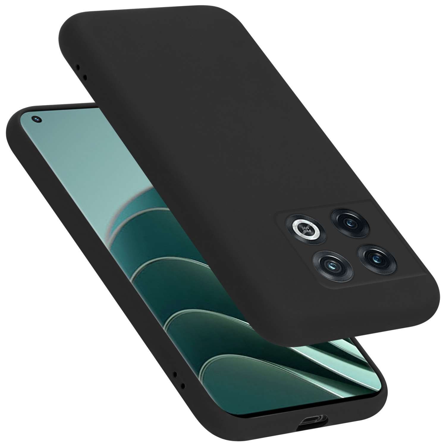 Handyhülle für OnePlus 10 PRO 5G Hülle