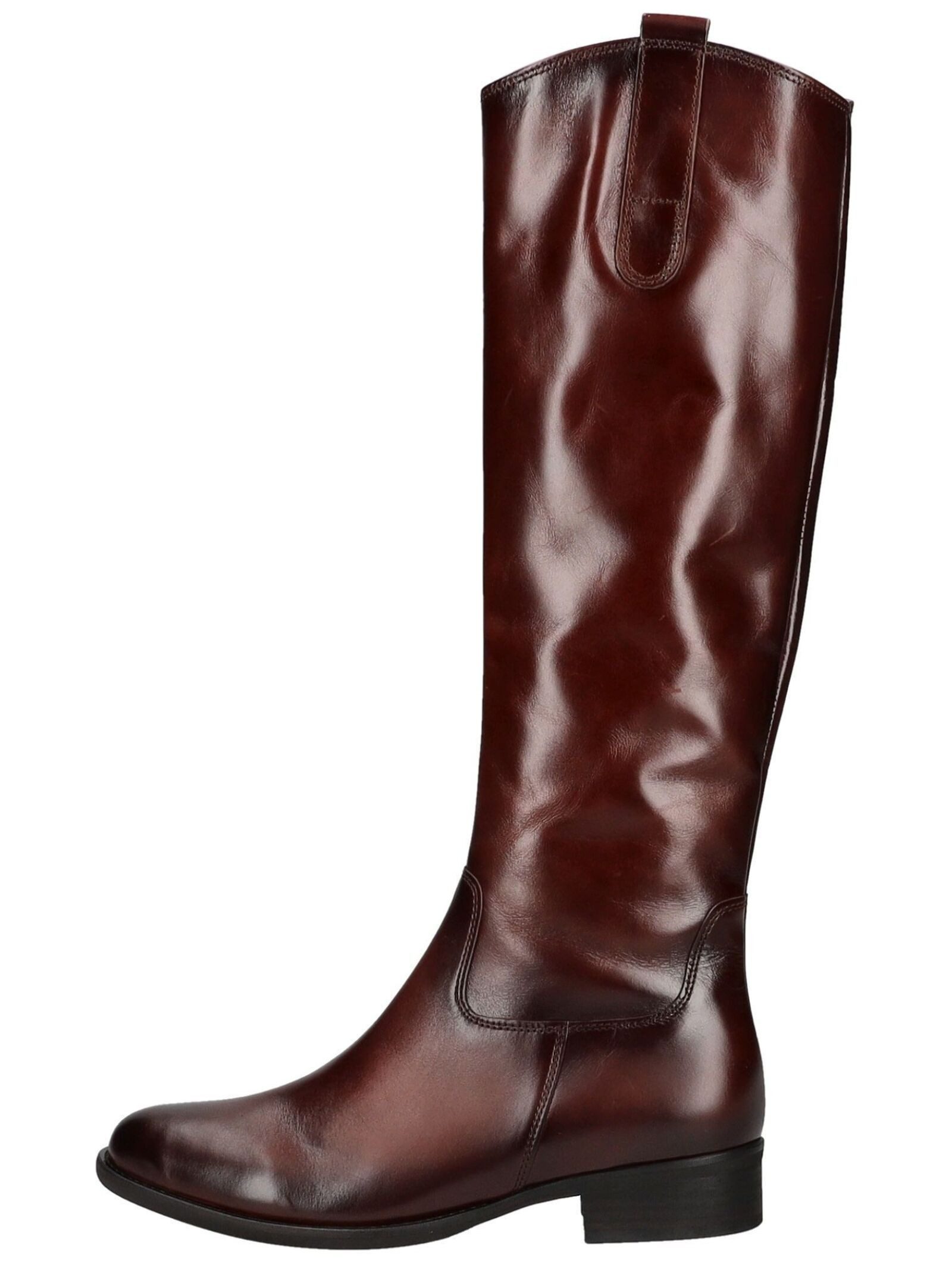 Gabor Gabor Stiefel Nappaleder Stiefel günstig online kaufen