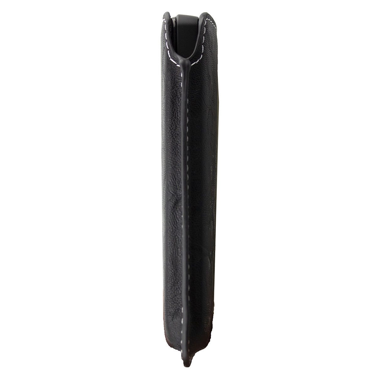 Handytasche Business-Line Etui für AEG M1250