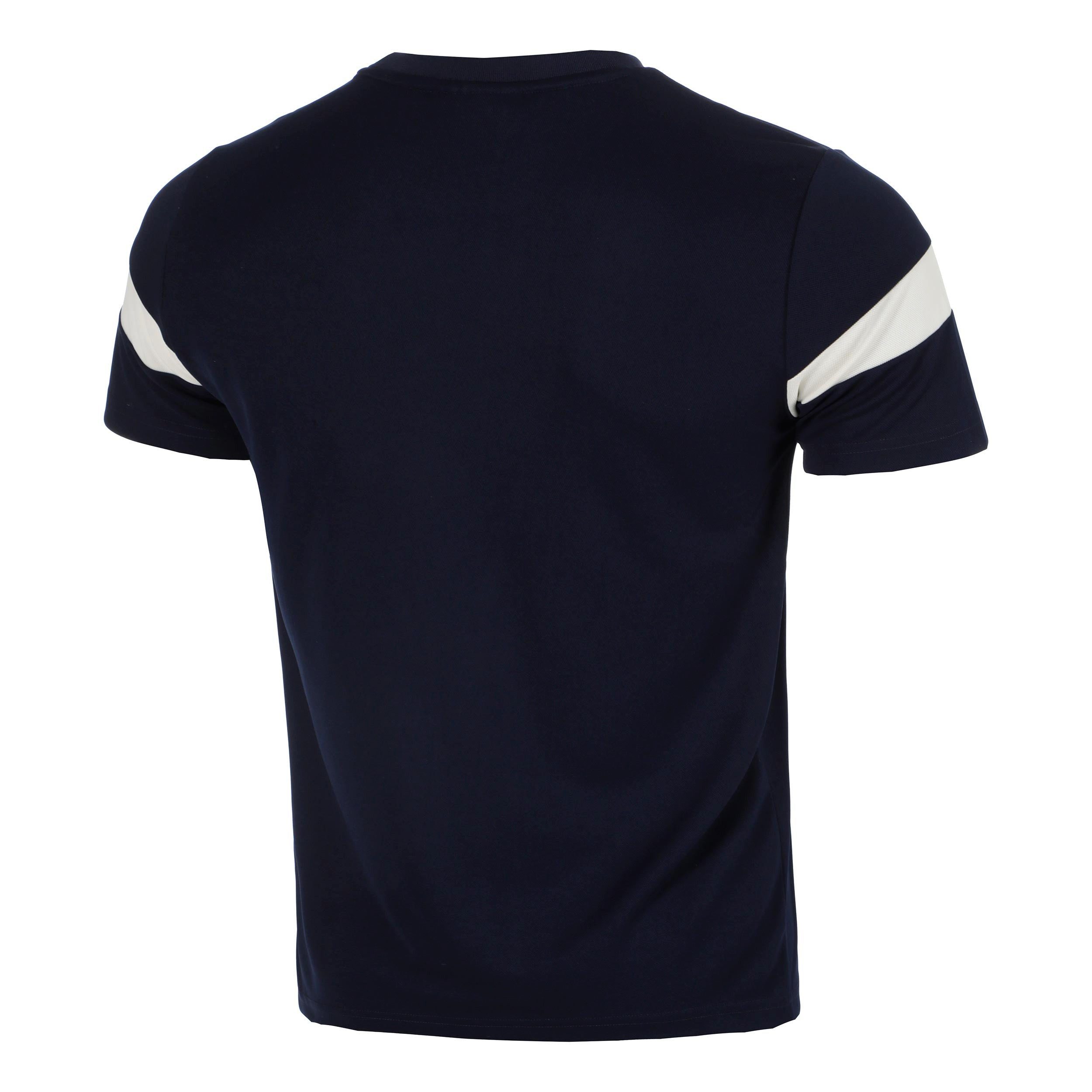 Sergio Tacchini T-Shirt Leone PL günstig online kaufen