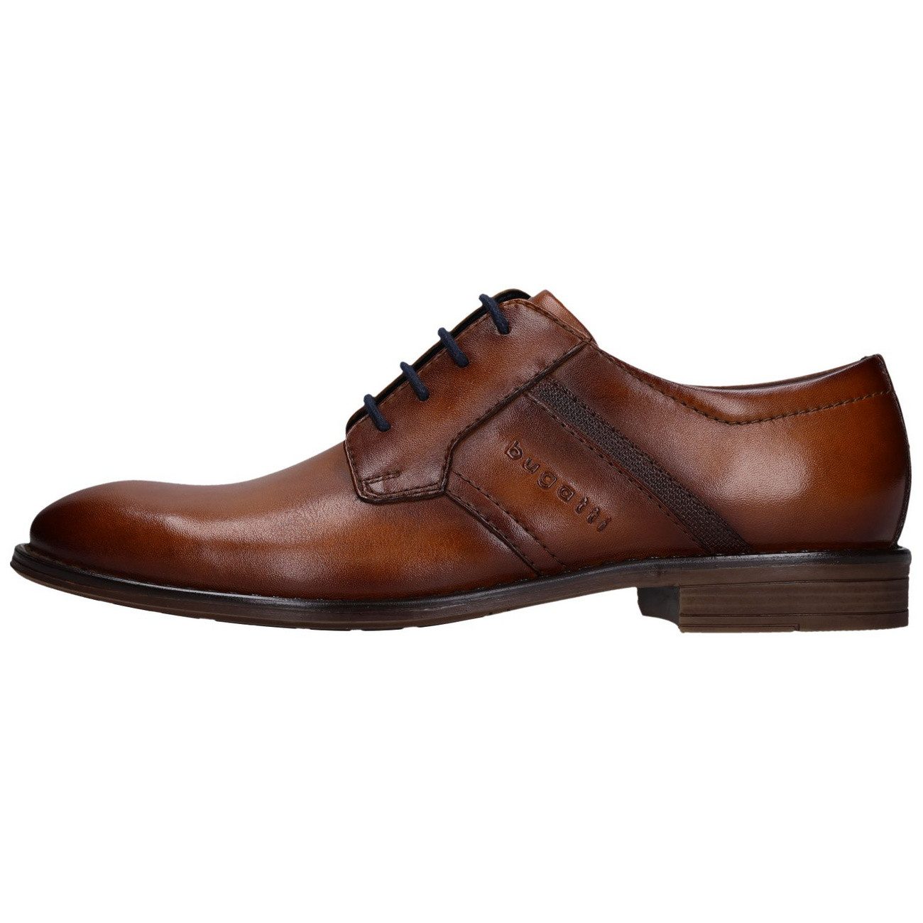 bugatti Schnürschuh