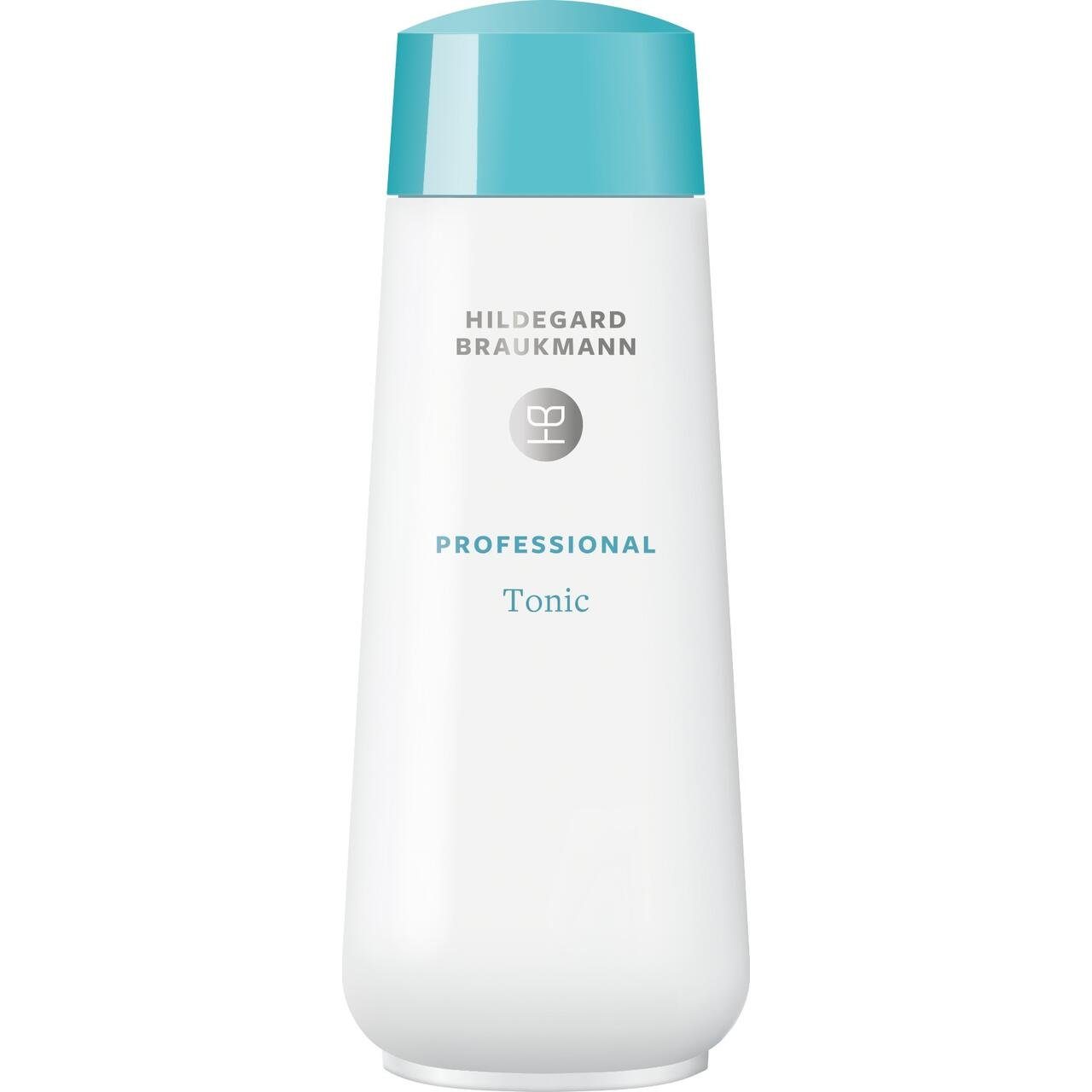 Hildegard Braukmann Toner Professional PlusTonic