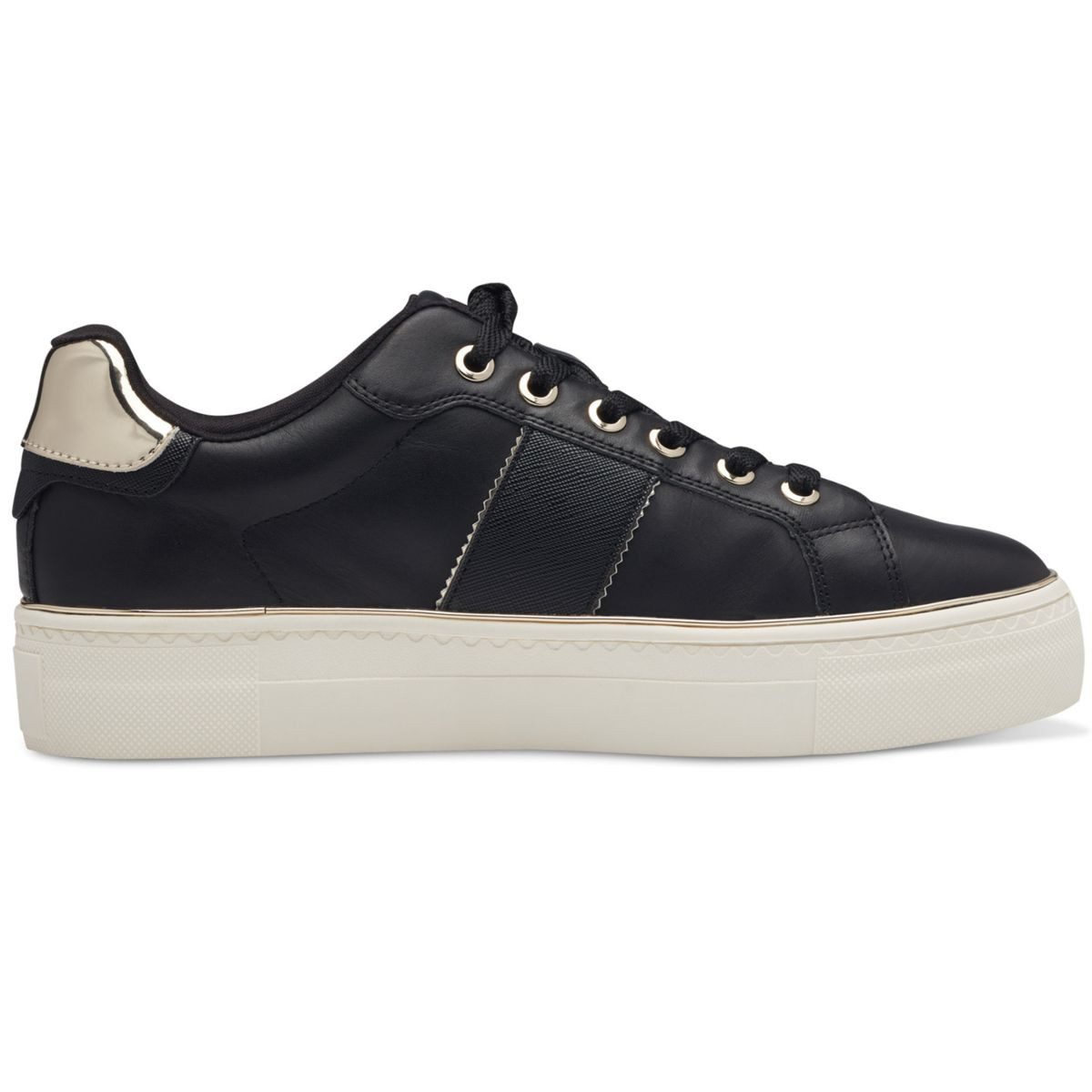 Tamaris 1-23724-42/001 Sneaker günstig online kaufen