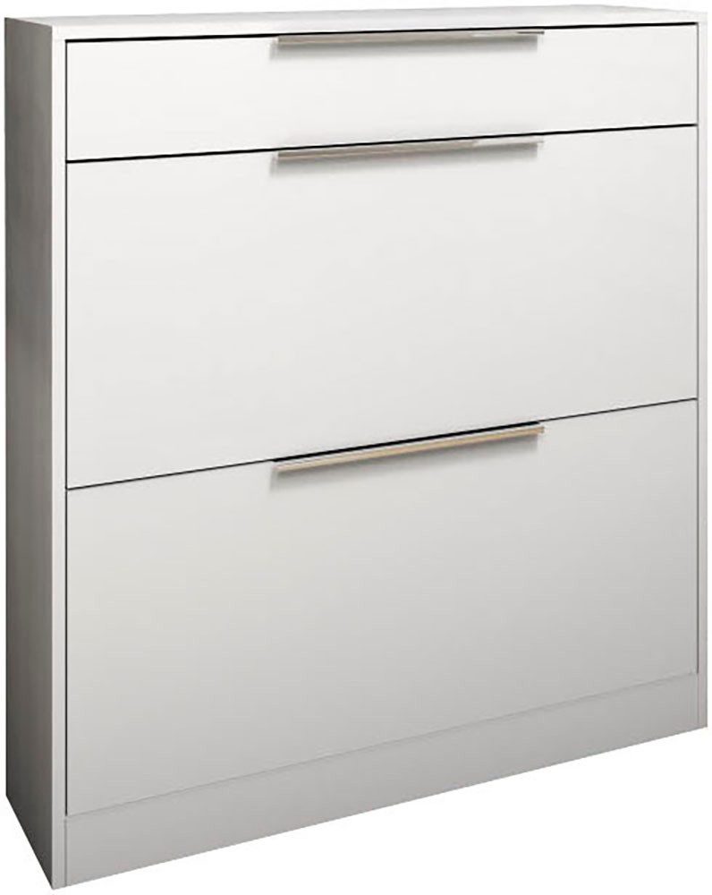 Schuhschrank
