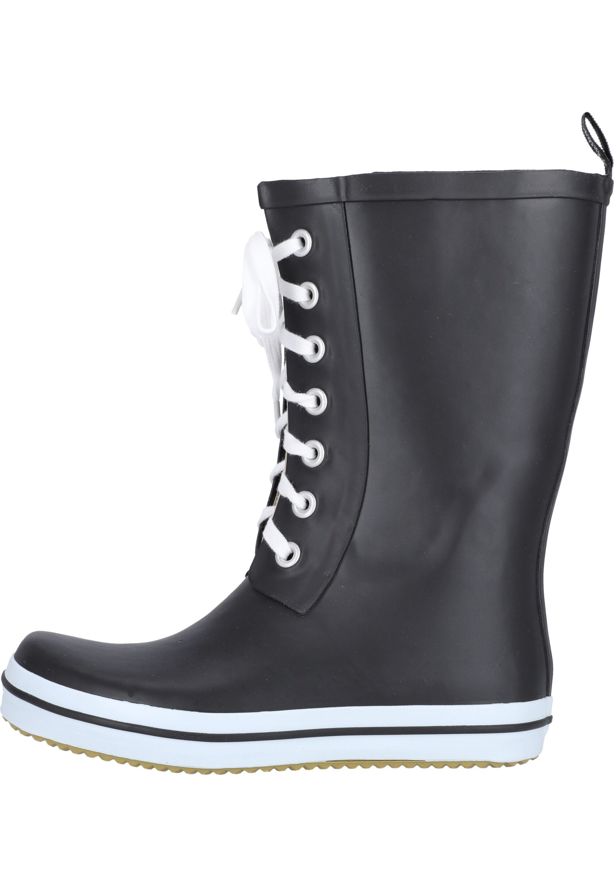 WEATHER REPORT Sondian Gummistiefel mit wasserdichtem günstig online kaufen