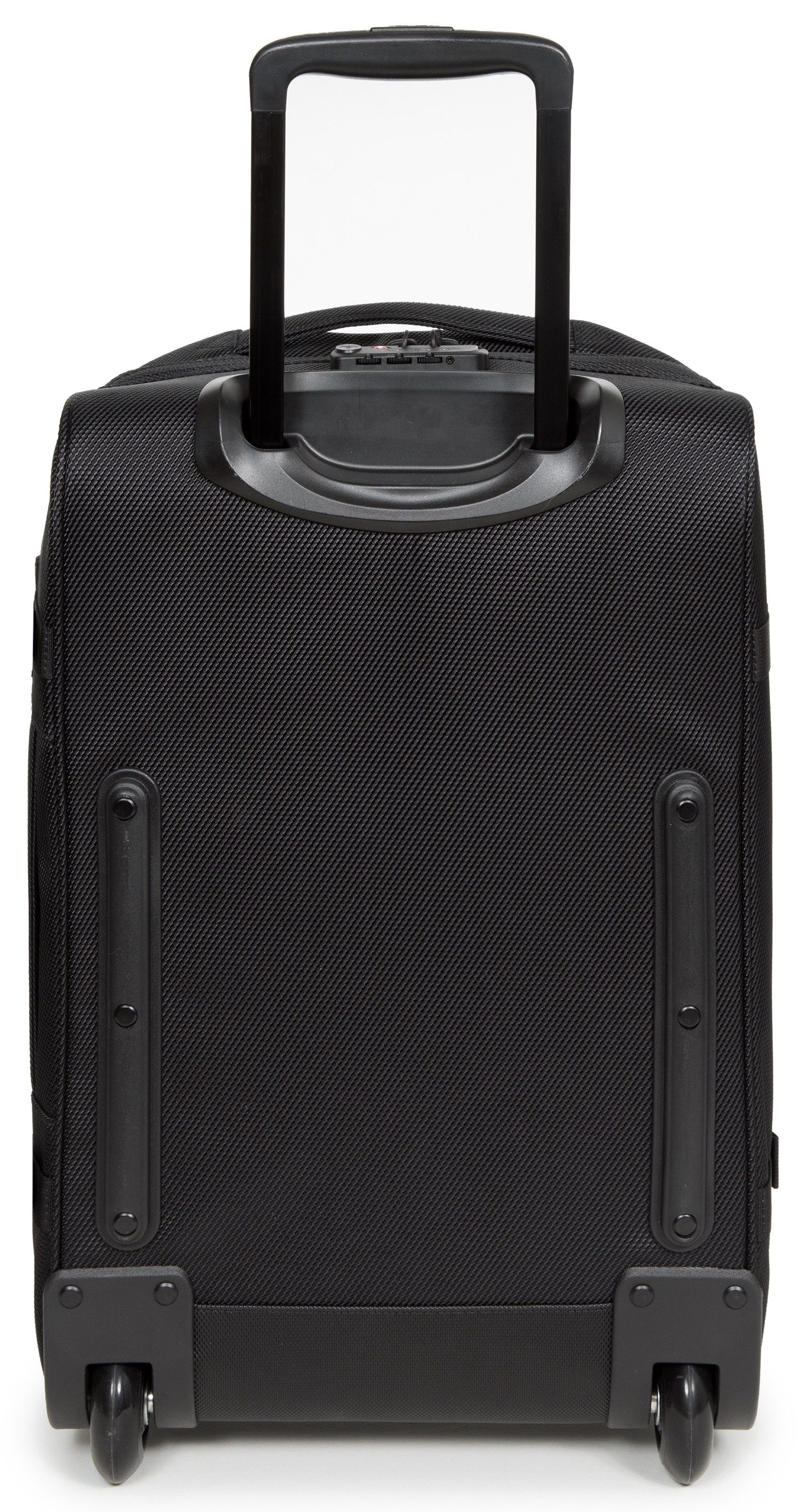 Eastpak Reisetasche TRANVERZ S, mit 2 günstig online kaufen