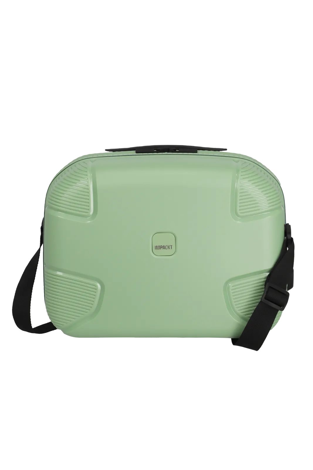 travelite Shopper