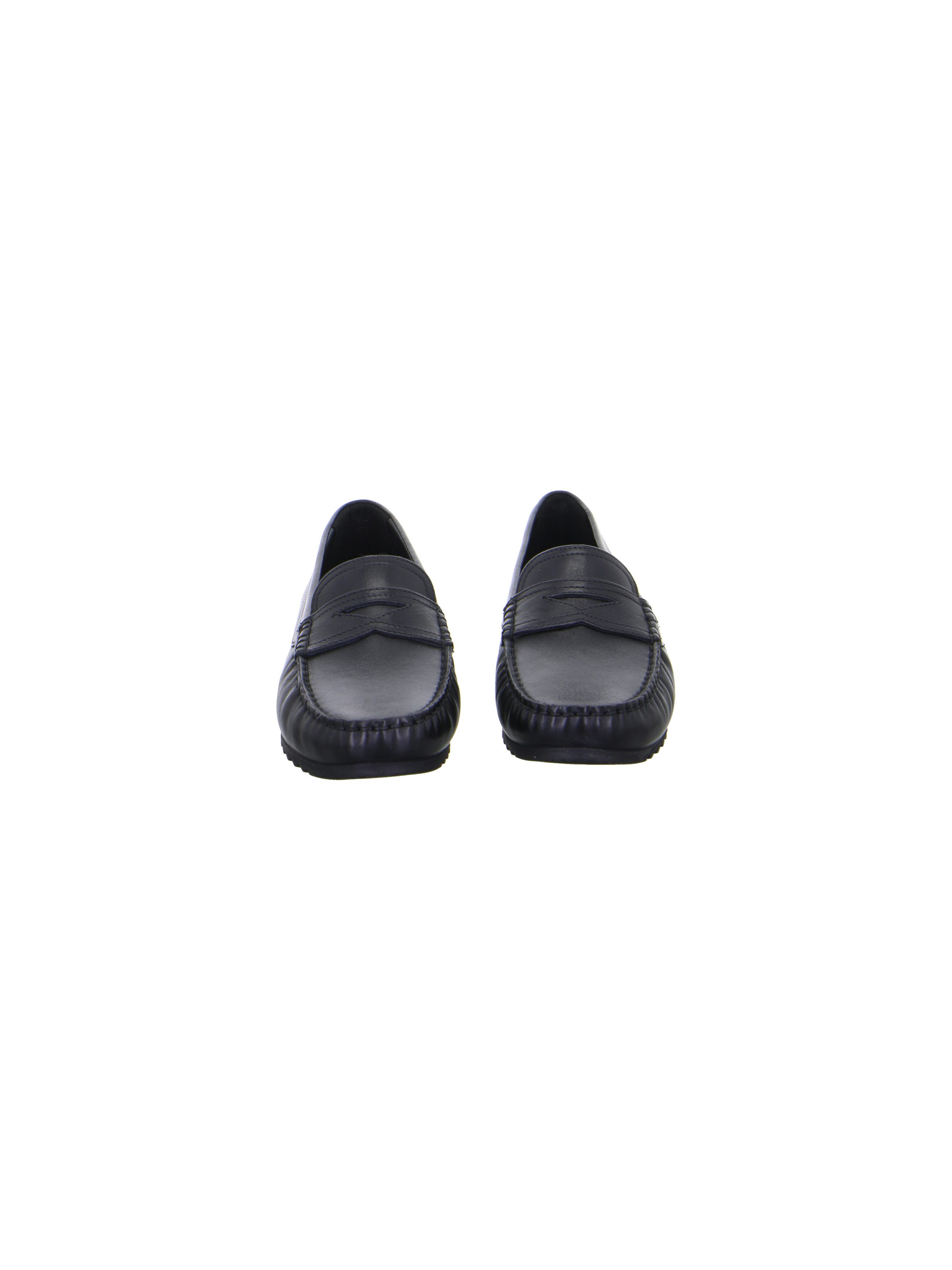 Ara Slipper New Port Slipper