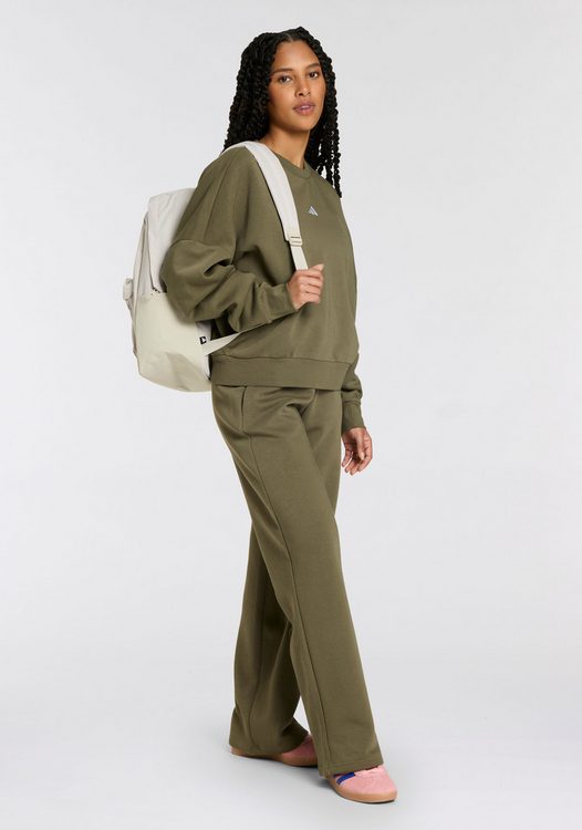 Outfit