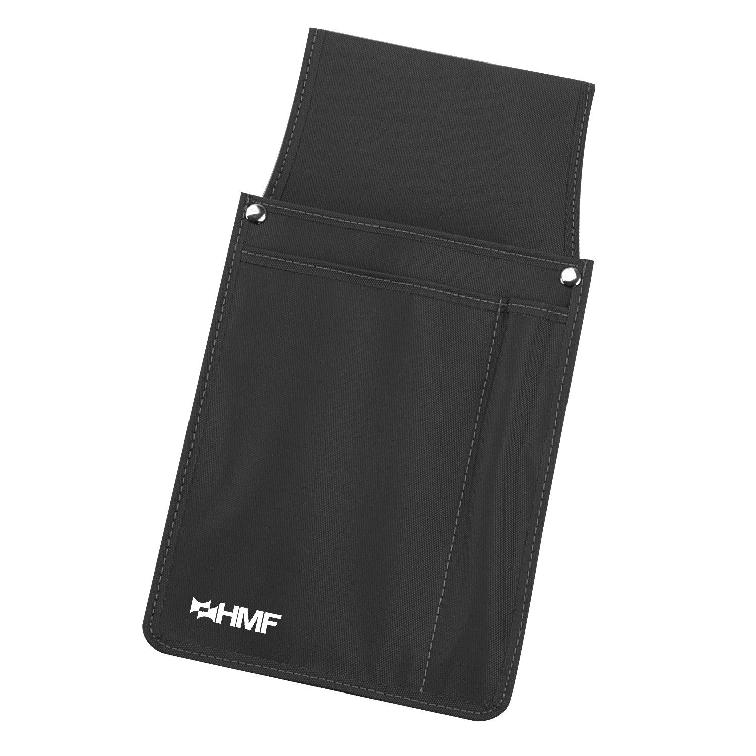 HMF Kellnerbörse Kellnertaschen Halfter, Holster für günstig online kaufen