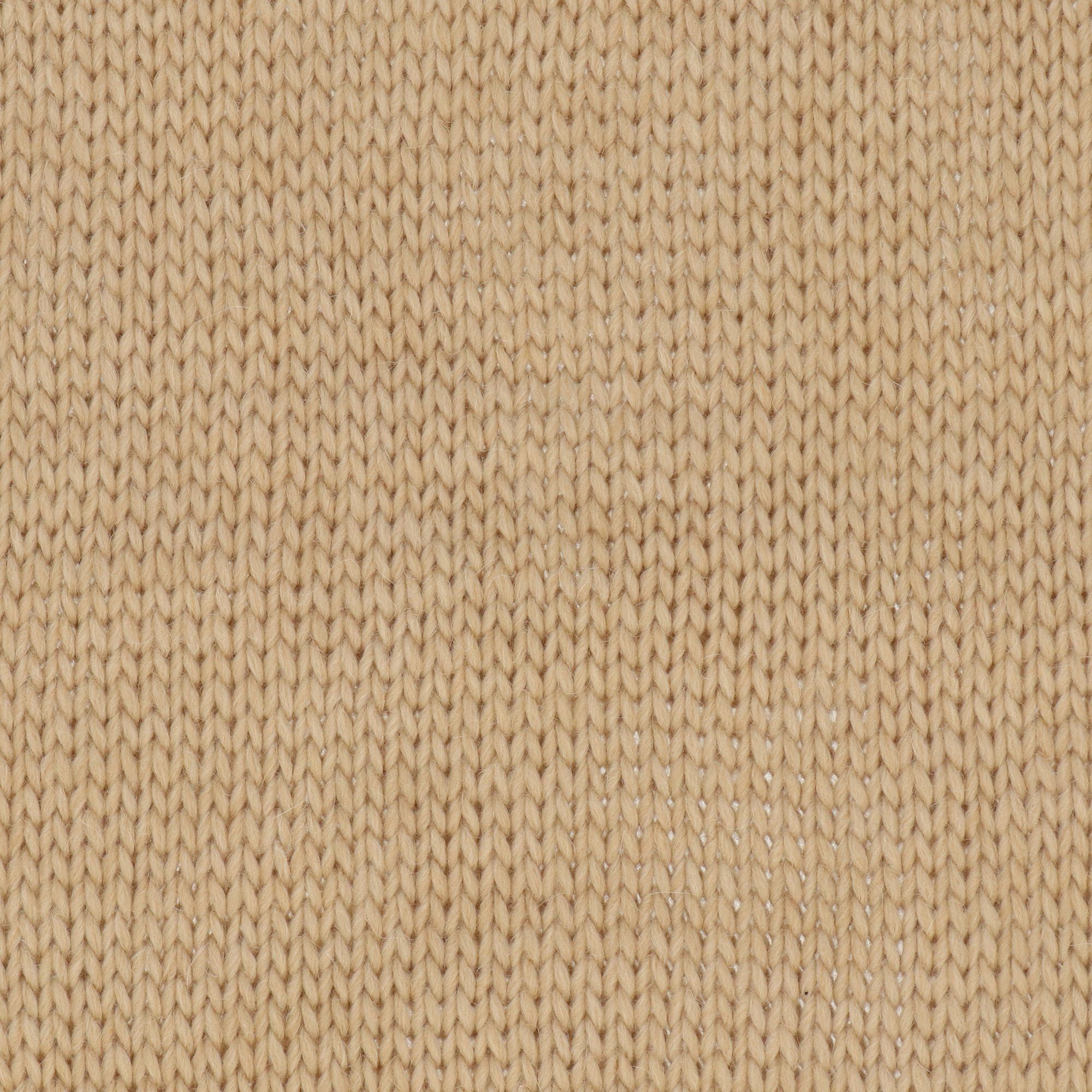 halsüberkopf Accessoires Strickschal Strickschal, Made in günstig online kaufen