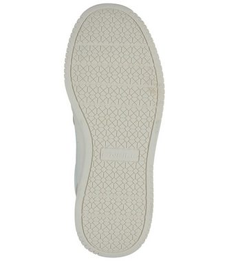 O'Neill Sneaker PU Sneaker