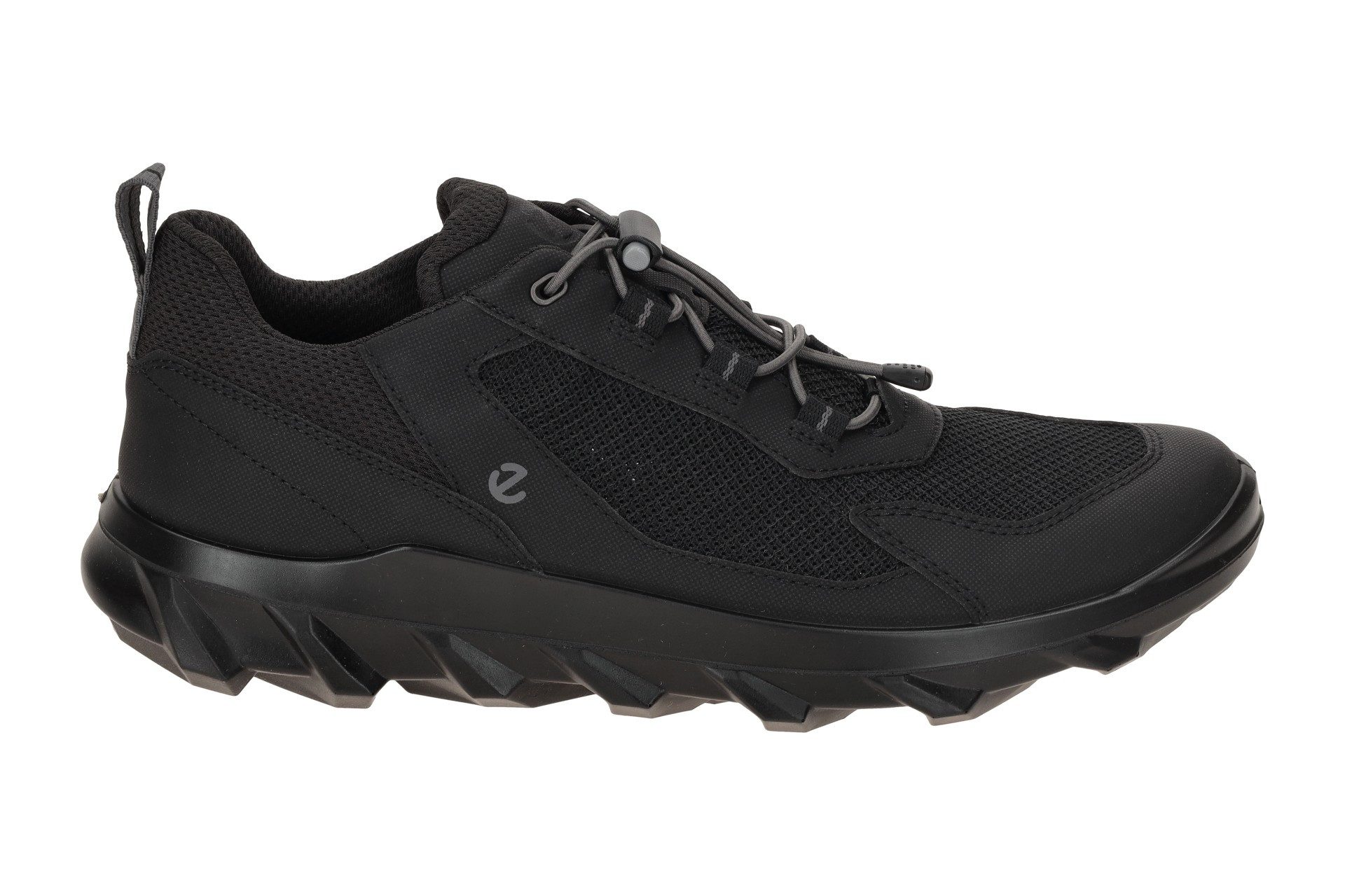 Ecco 82026451052 Slipper günstig online kaufen