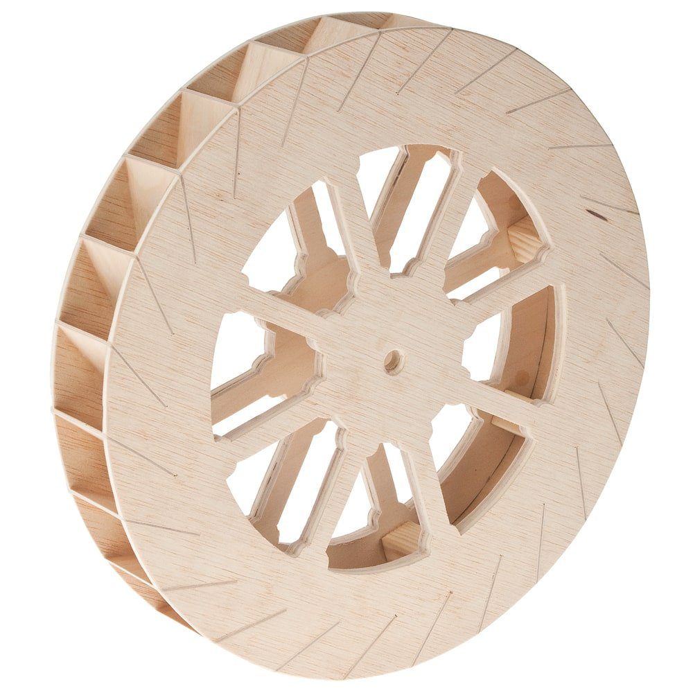 matches21 HOME & HOBBY Hammerwerk mit günstig online kaufen