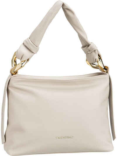 VALENTINO BAGS Schultertasche Ring RE Hobo Bag L01