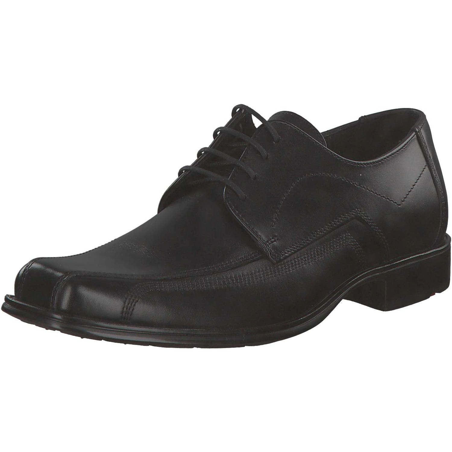 Lloyd Dagan 23556 Schnürschuh günstig online kaufen