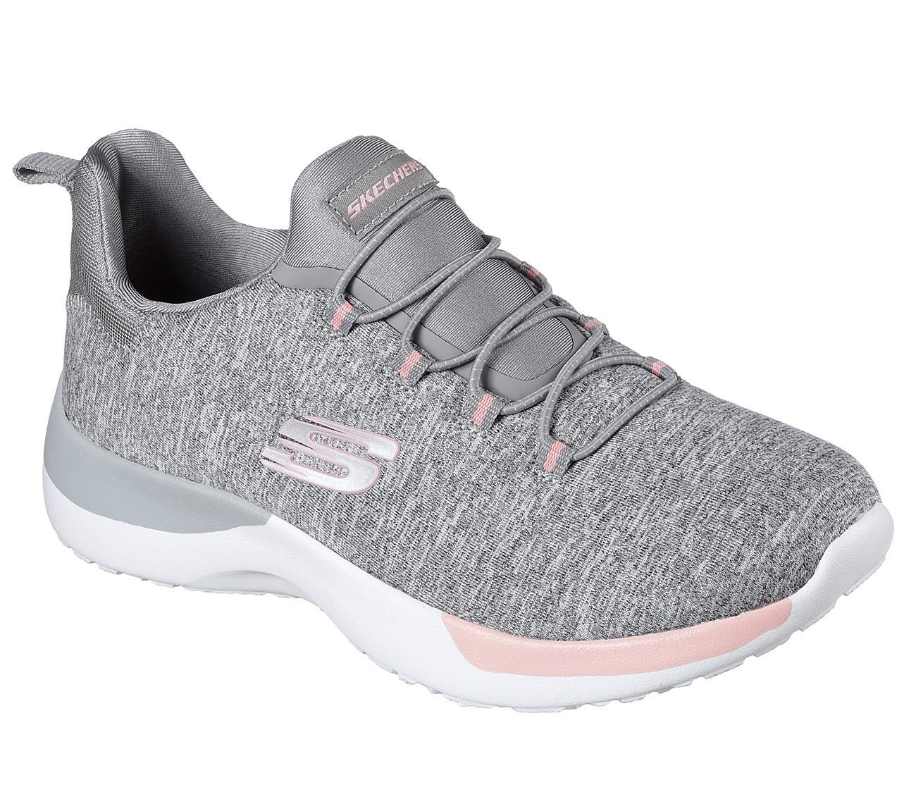 Skechers DYNAMIGHT BREAK-THROUGH Sneaker günstig online kaufen